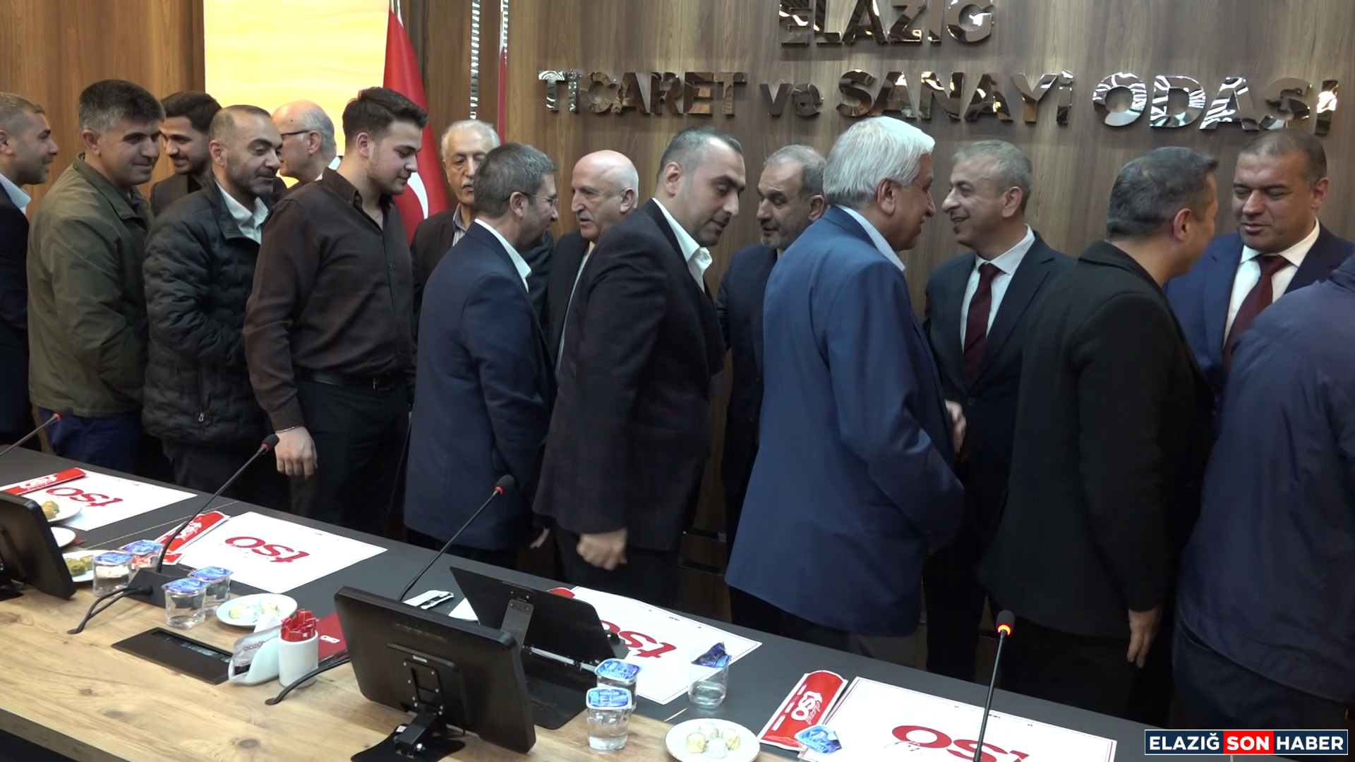 Vlcsnap 2026 03 21 15H52M44S521