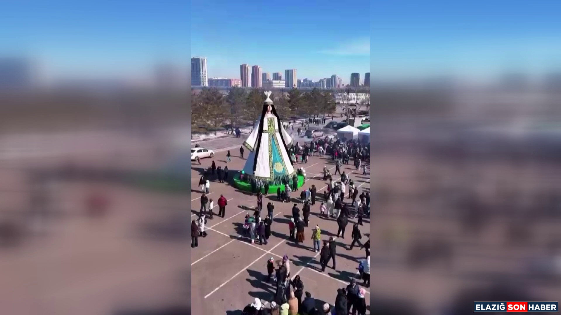 Vlcsnap 2026 03 21 18H22M49S082