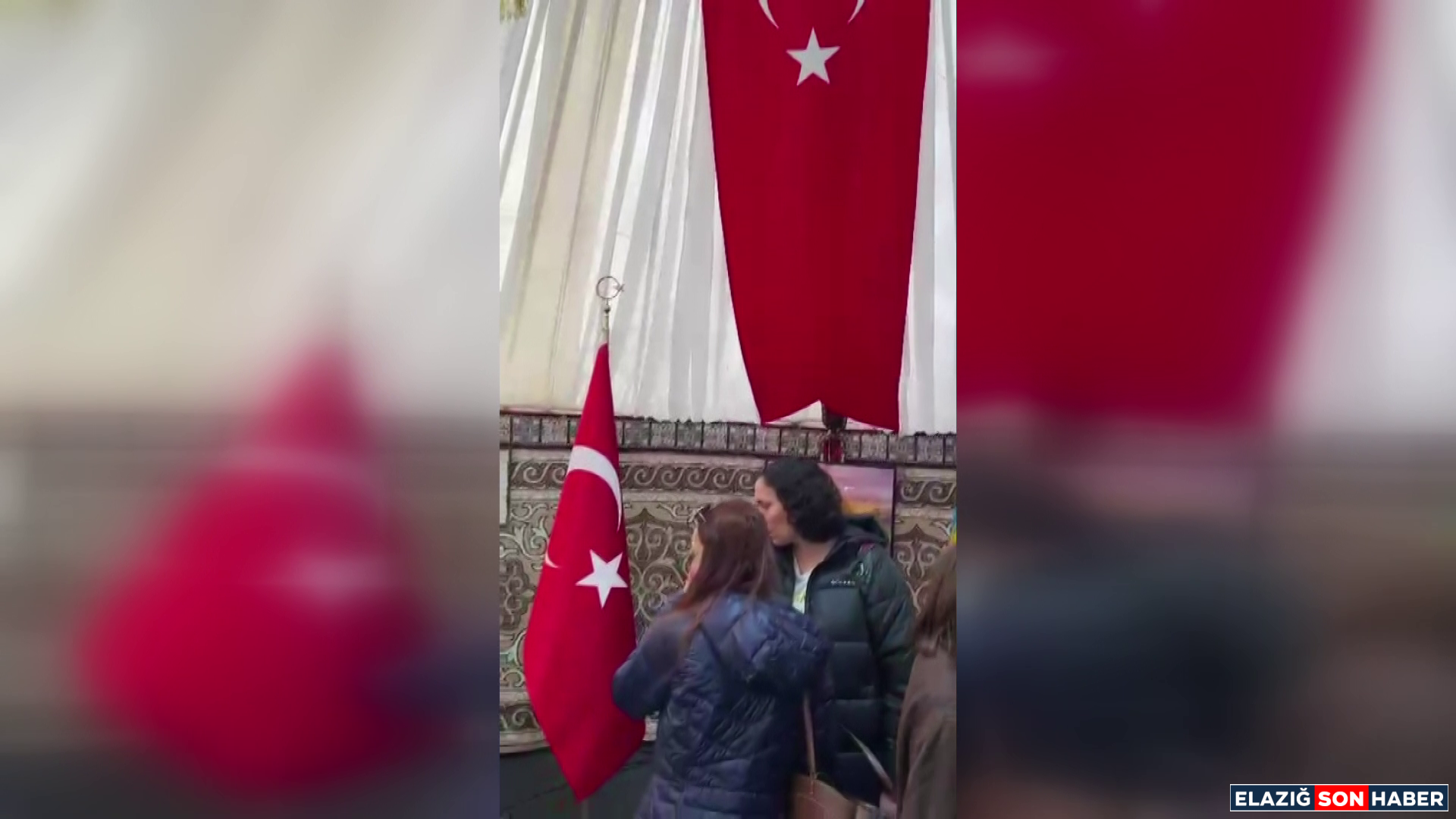 Vlcsnap 2026 03 21 18H23M04S893