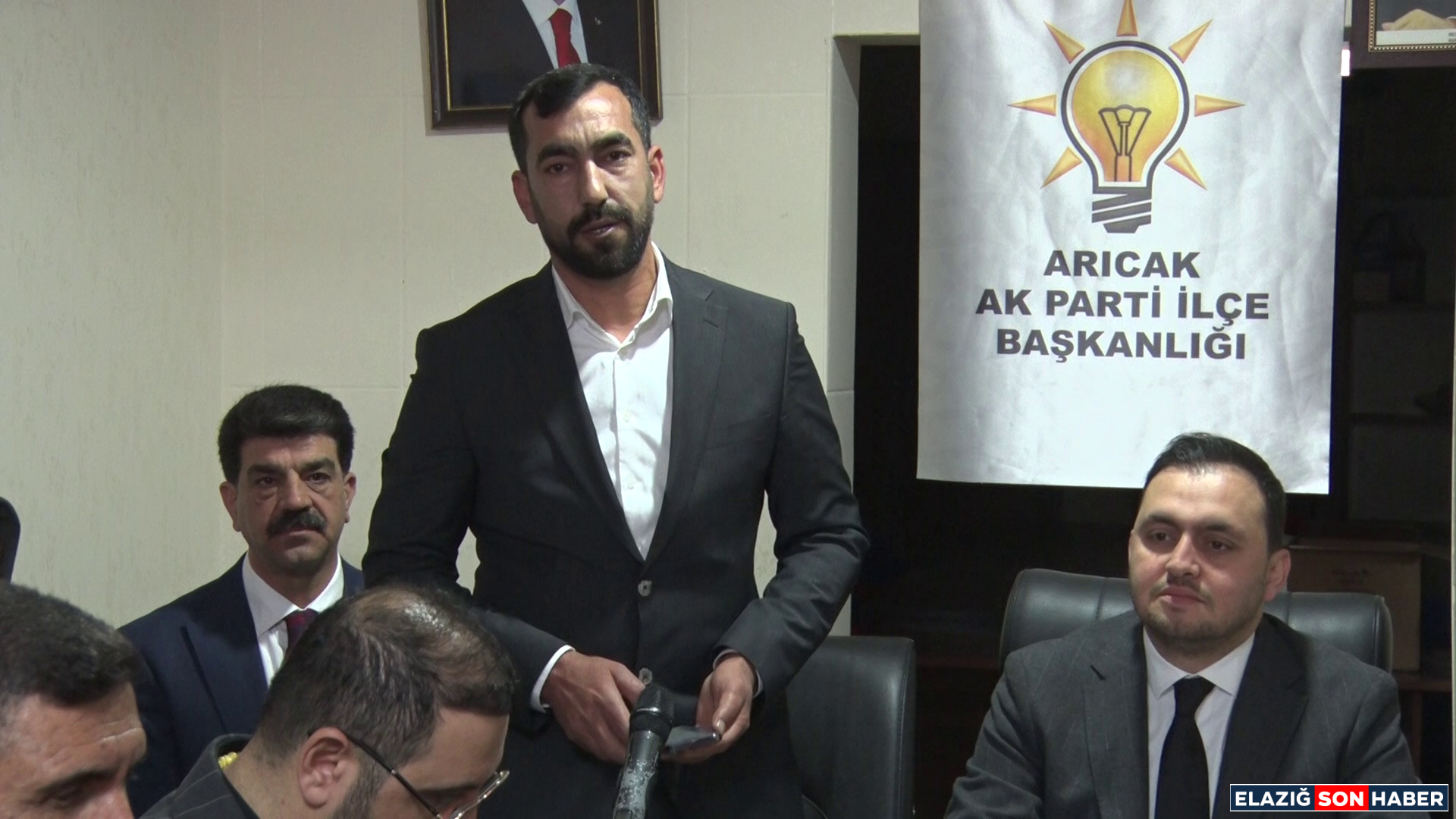 Vlcsnap 2026 03 22 14H45M18S429