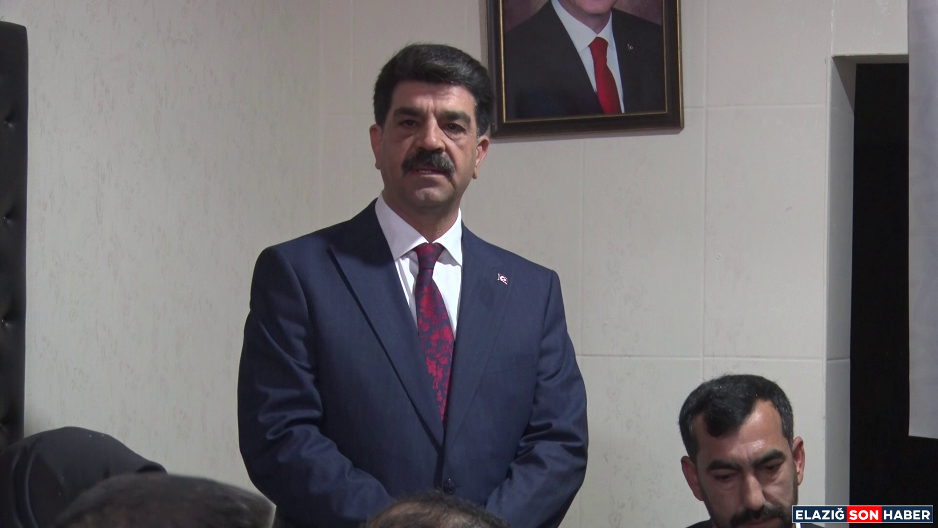 Vlcsnap 2026 03 22 14H45M44S765