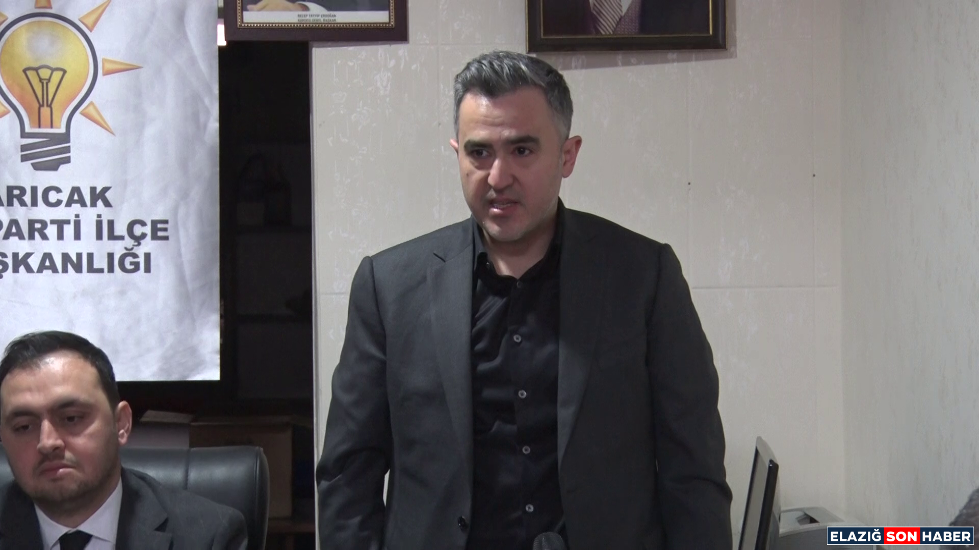 Vlcsnap 2026 03 22 14H45M59S261