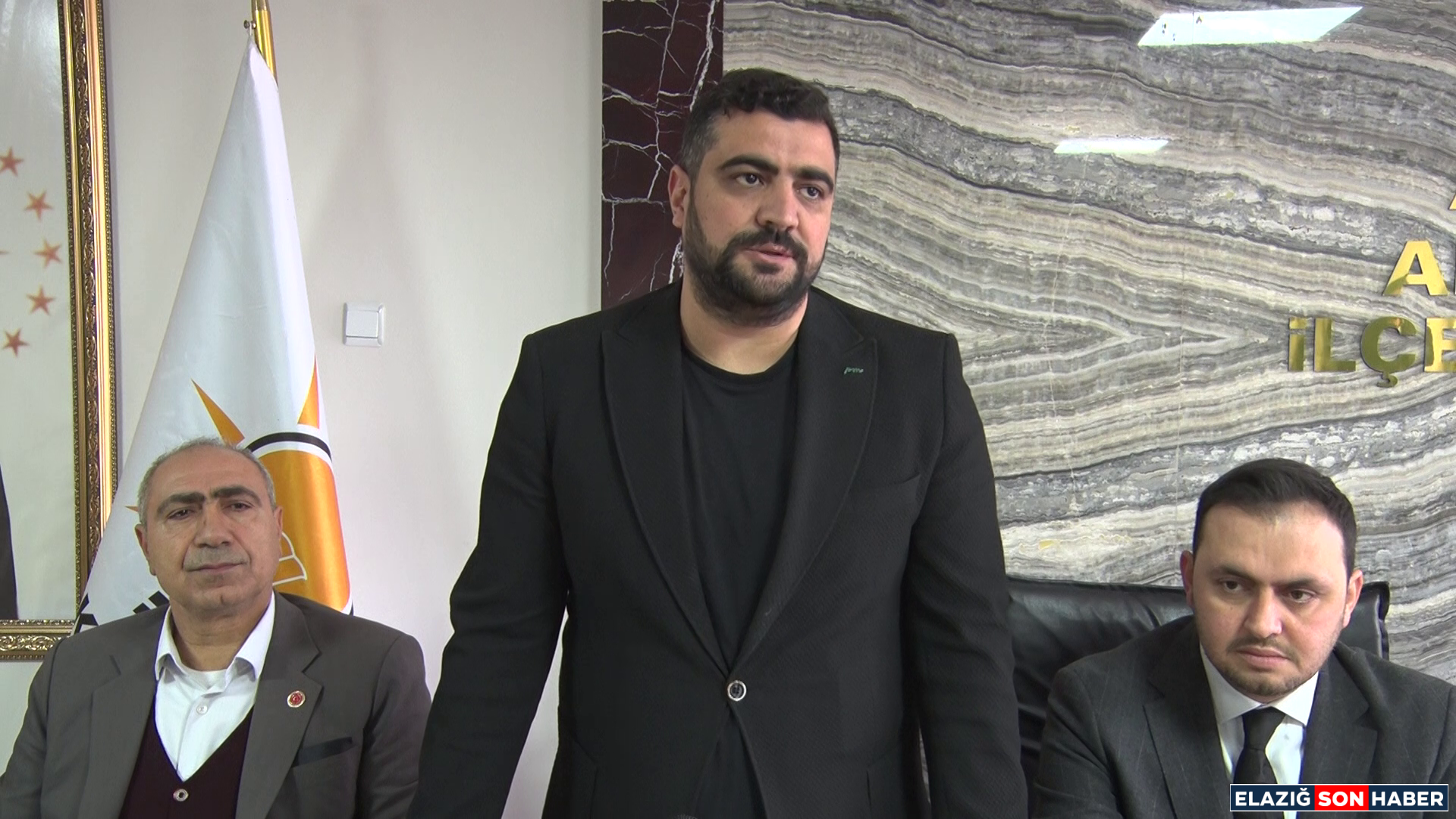 Vlcsnap 2026 03 22 14H46M58S272