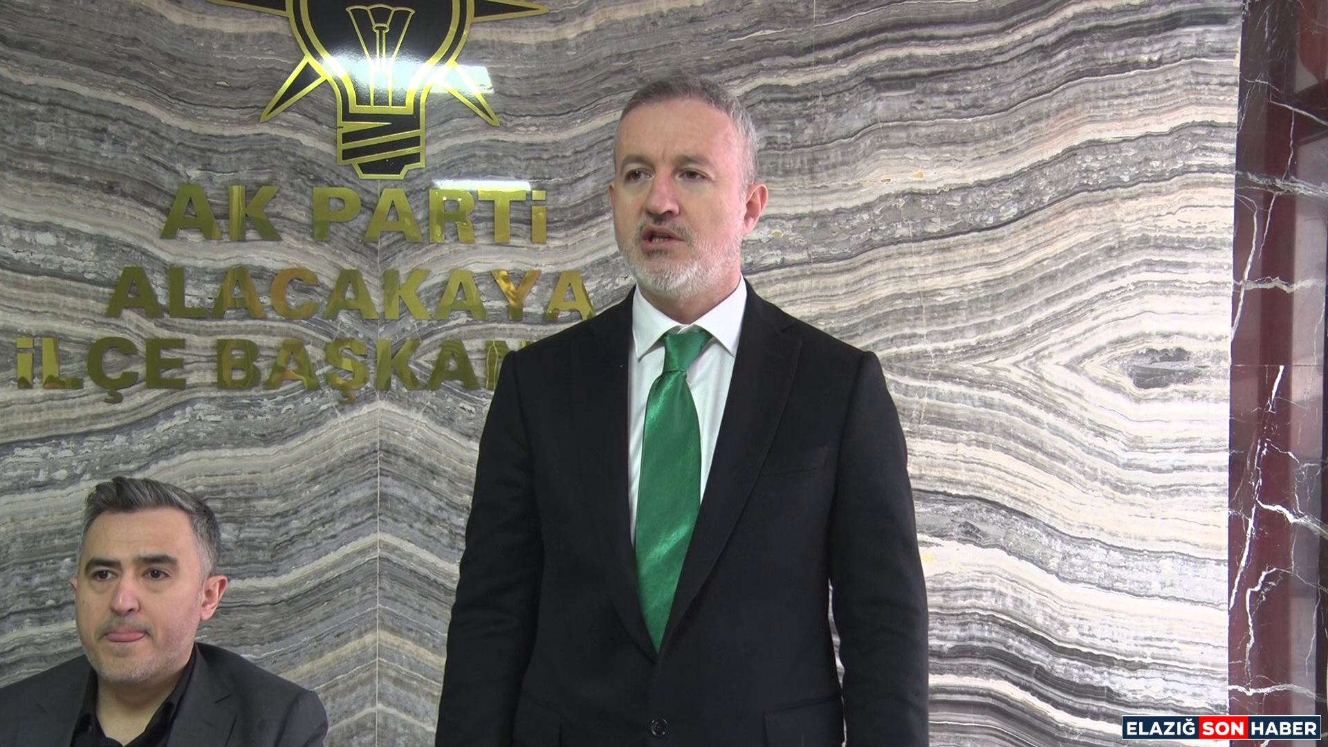 Vlcsnap 2026 03 22 14H48M14S352