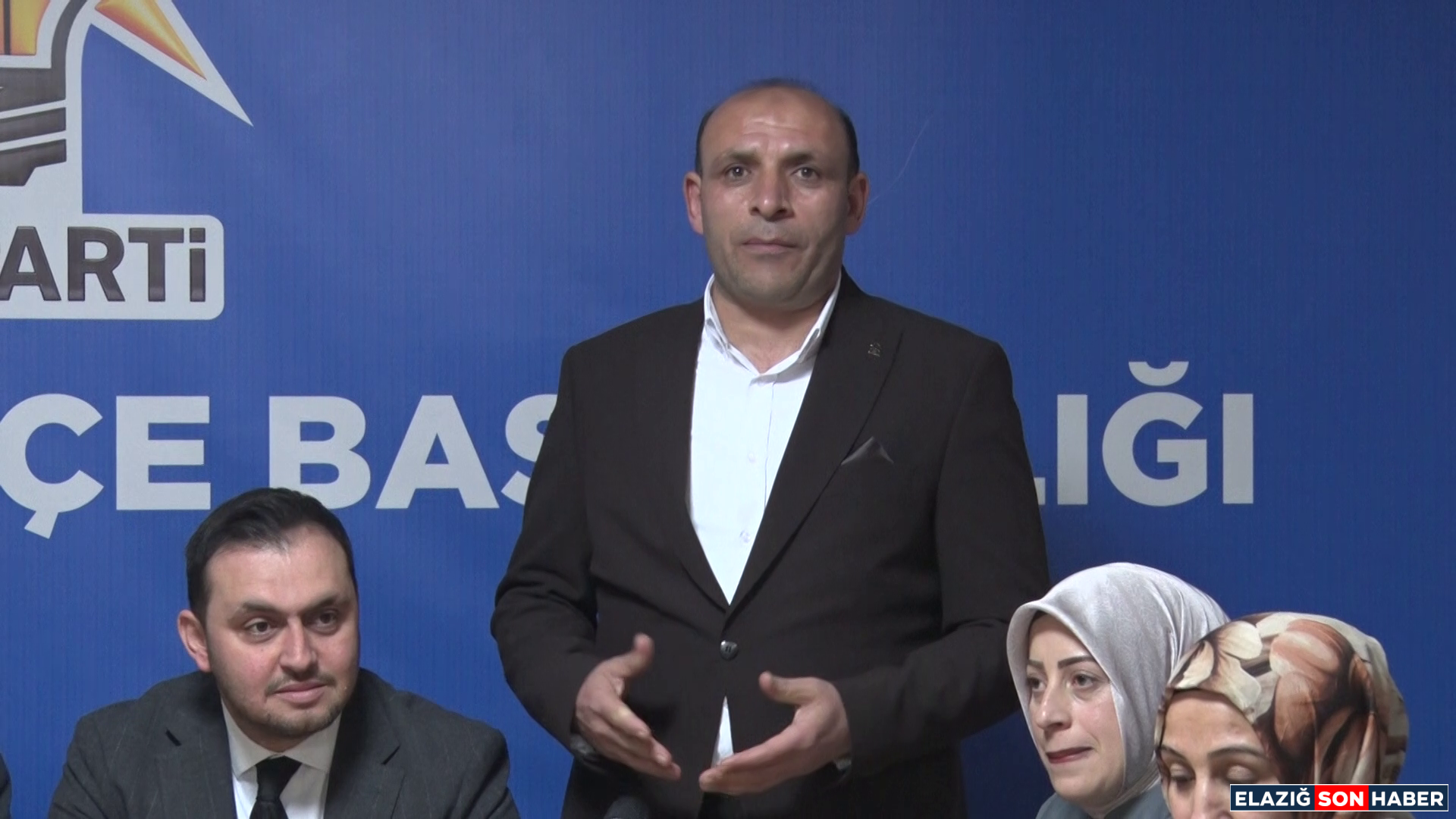 Vlcsnap 2026 03 22 14H48M39S141