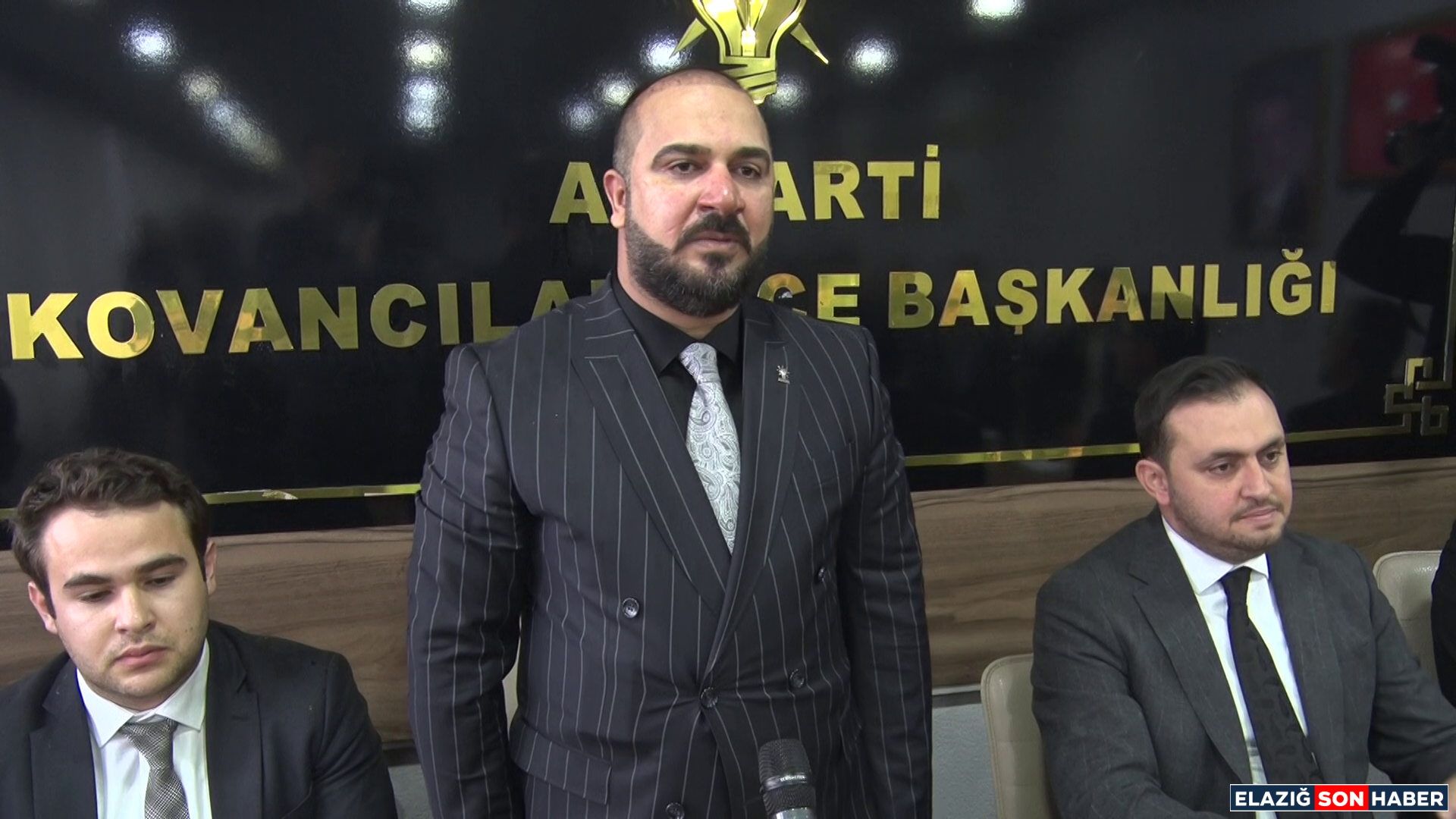 Vlcsnap 2026 03 22 14H49M32S169