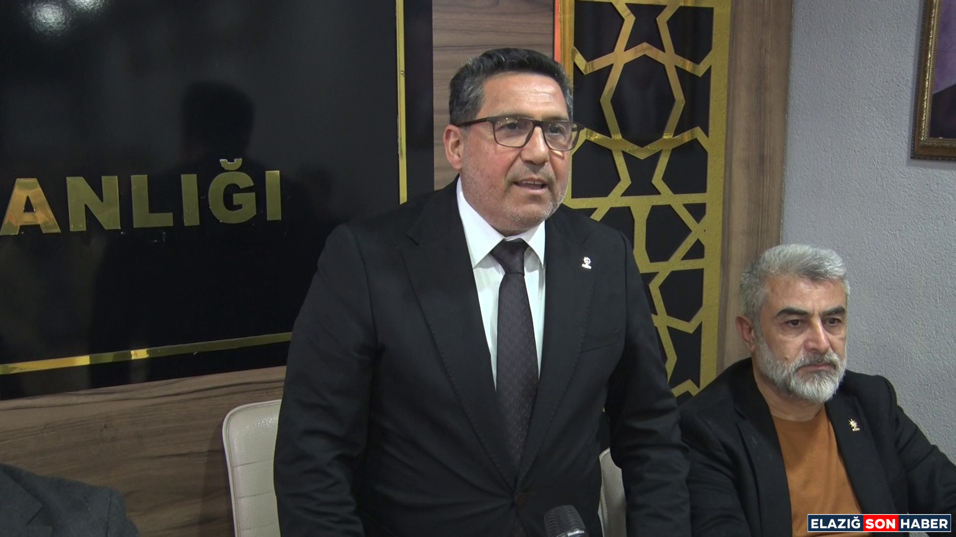 Vlcsnap 2026 03 22 14H49M42S030