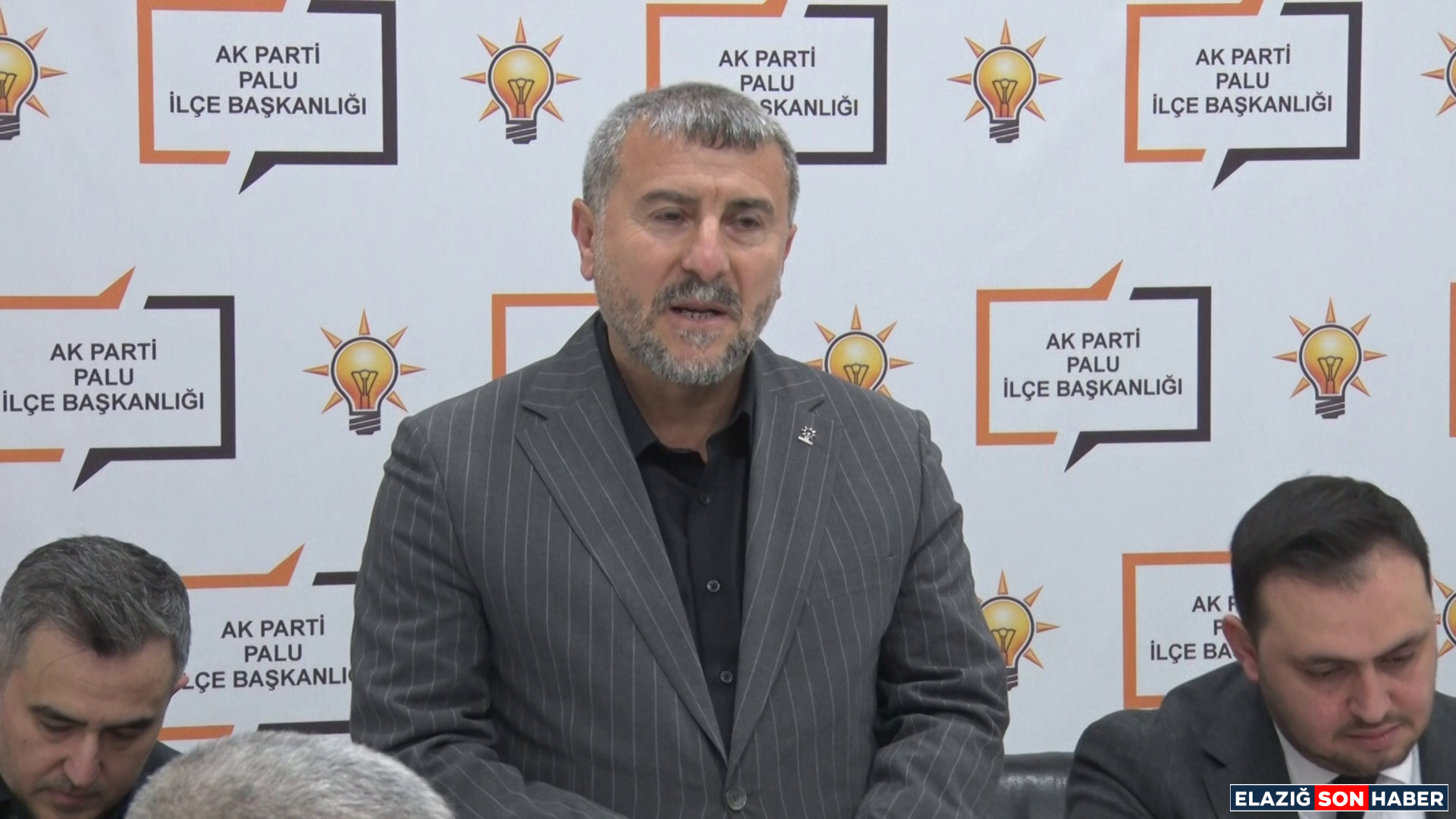 Vlcsnap 2026 03 22 14H50M02S037