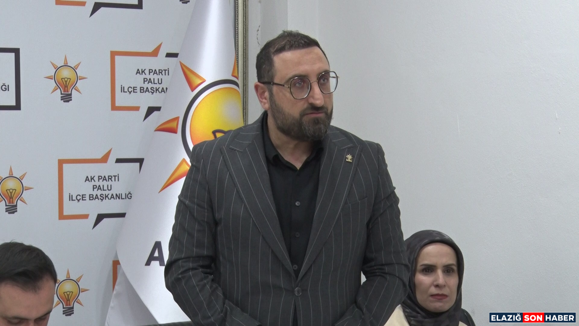 Vlcsnap 2026 03 22 14H50M27S769