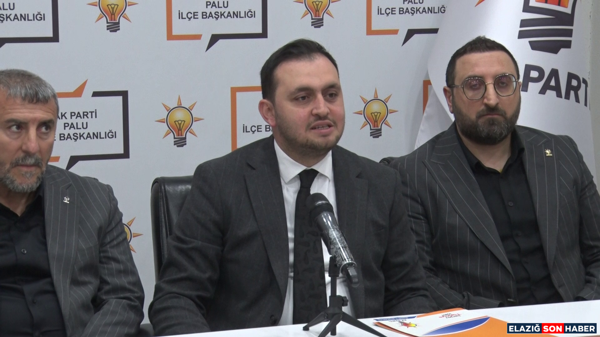 Vlcsnap 2026 03 22 14H50M46S083