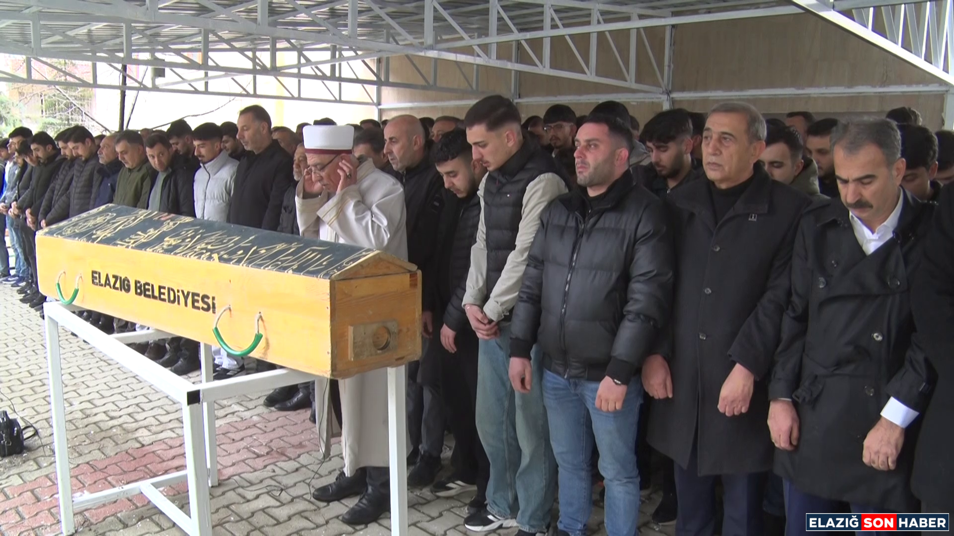 Vlcsnap 2026 03 22 15H30M32S462