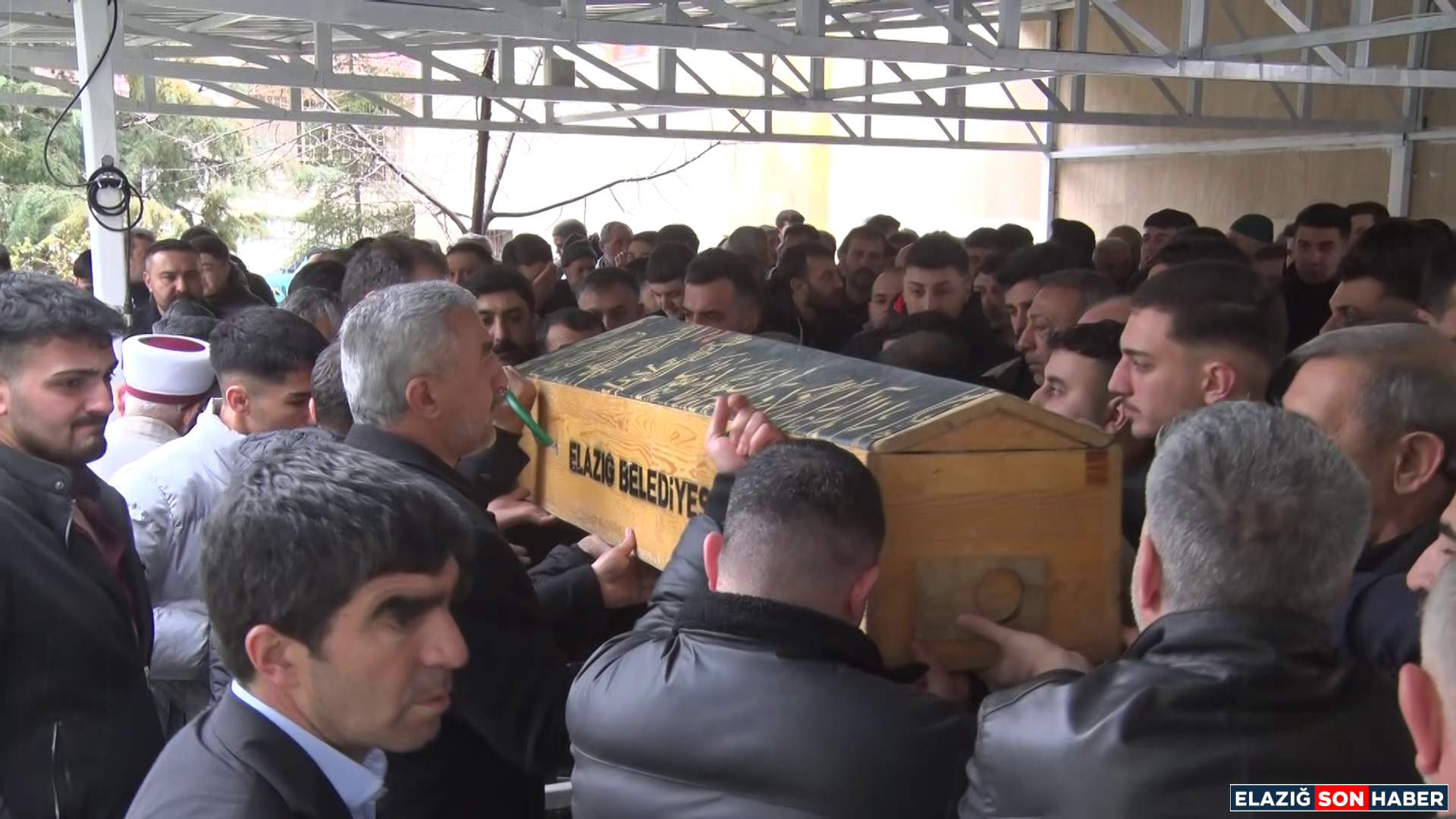 Vlcsnap 2026 03 22 15H30M42S892