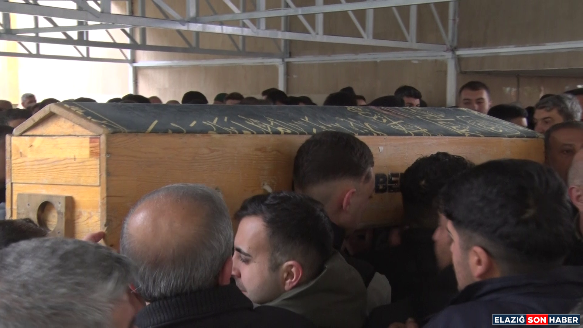 Vlcsnap 2026 03 22 15H30M56S237