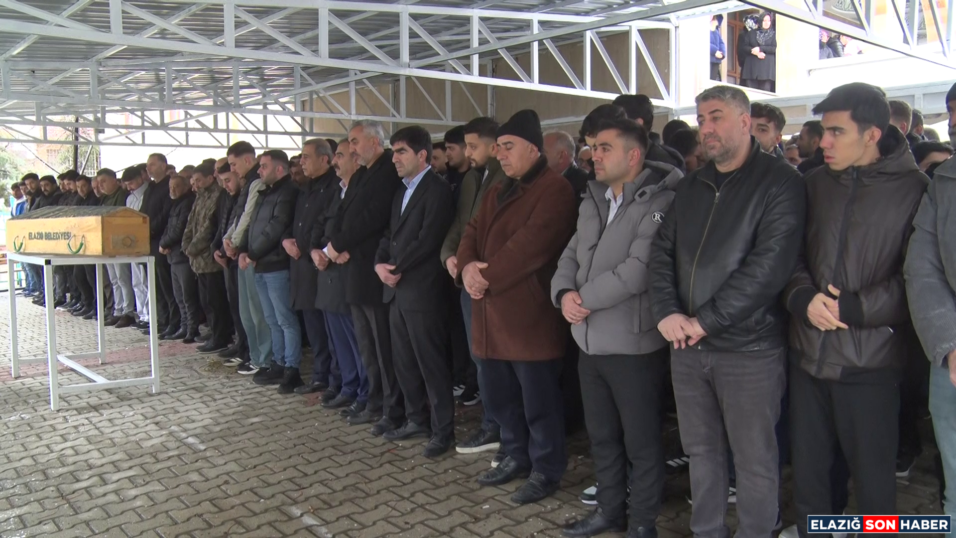 Vlcsnap 2026 03 22 15H31M08S189