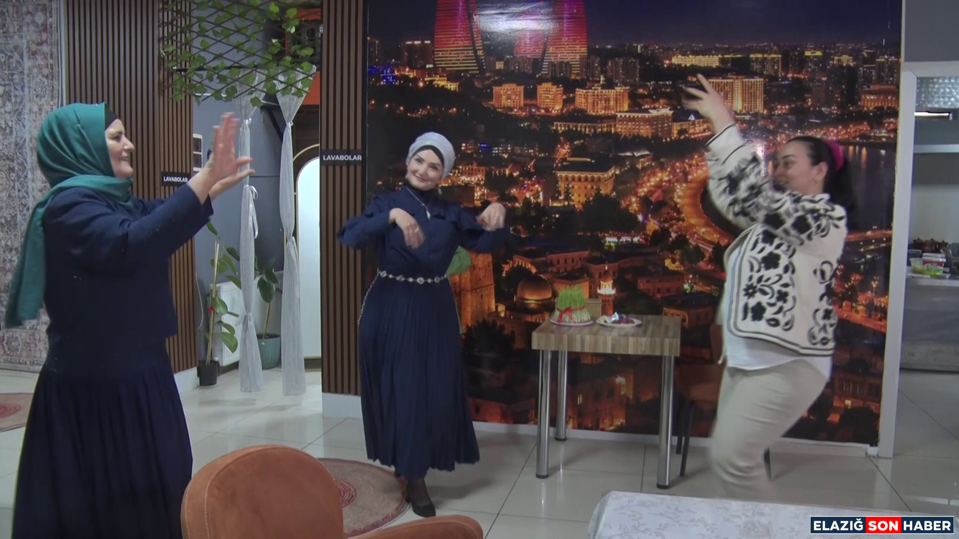 Vlcsnap 2026 03 22 17H26M30S697