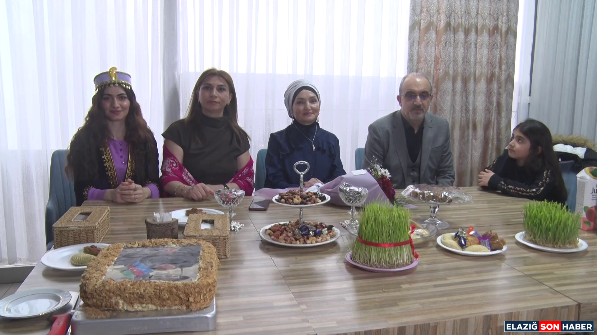 Vlcsnap 2026 03 22 17H27M06S984