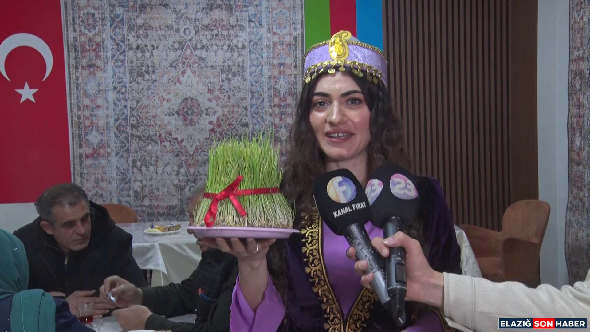 Vlcsnap 2026 03 22 17H27M12S052