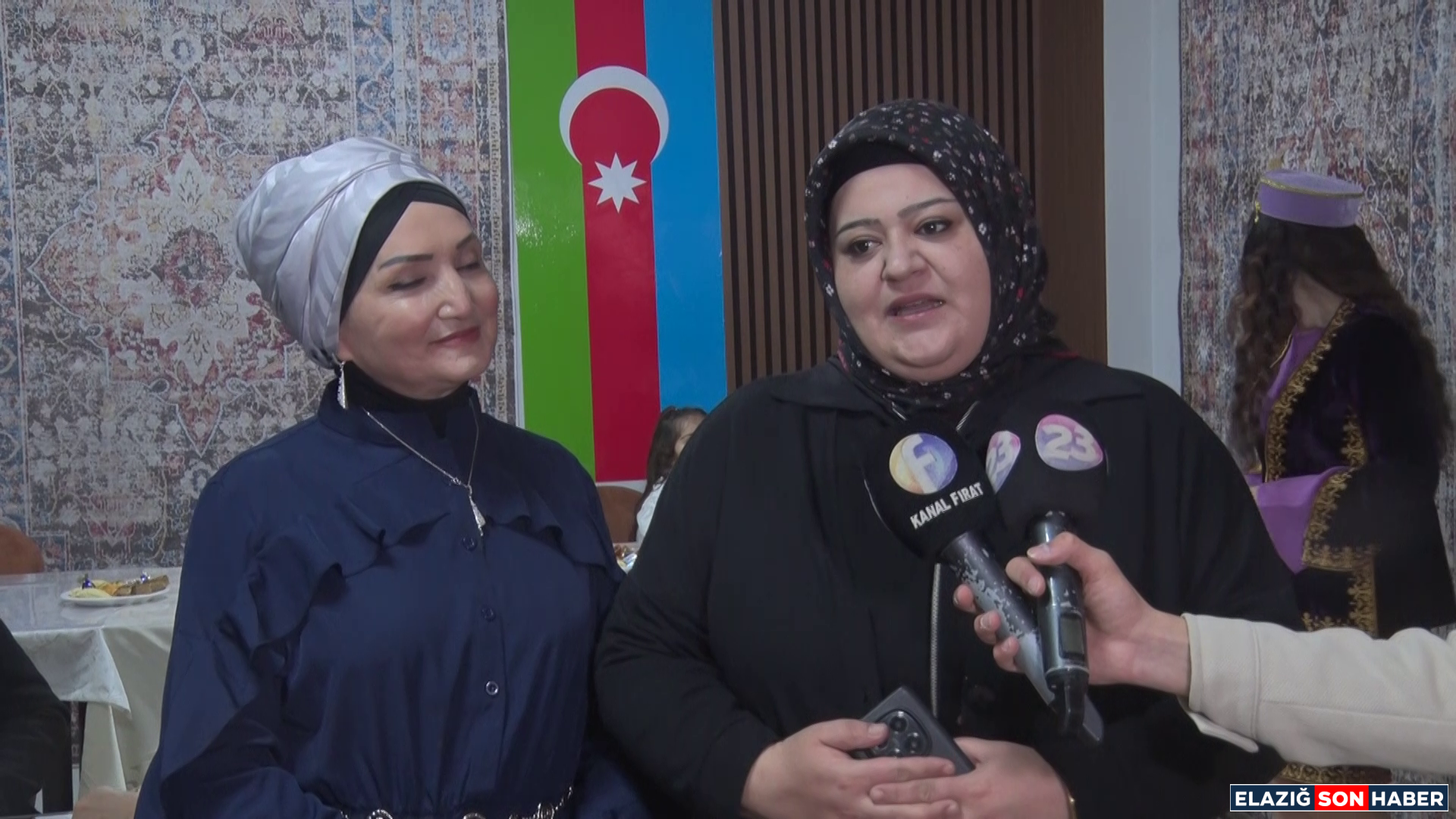 Vlcsnap 2026 03 22 17H27M30S264