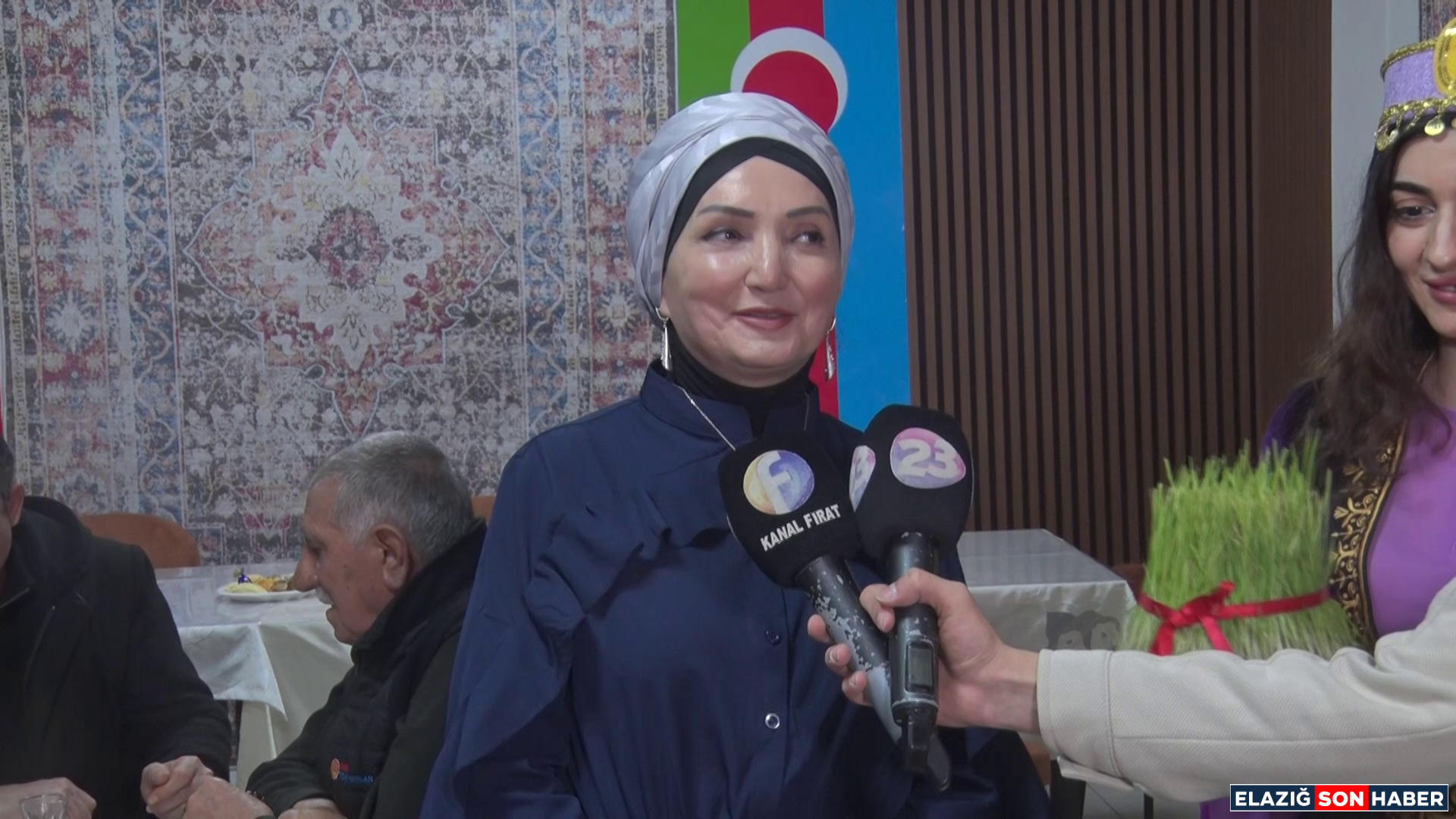 Vlcsnap 2026 03 22 17H28M12S126