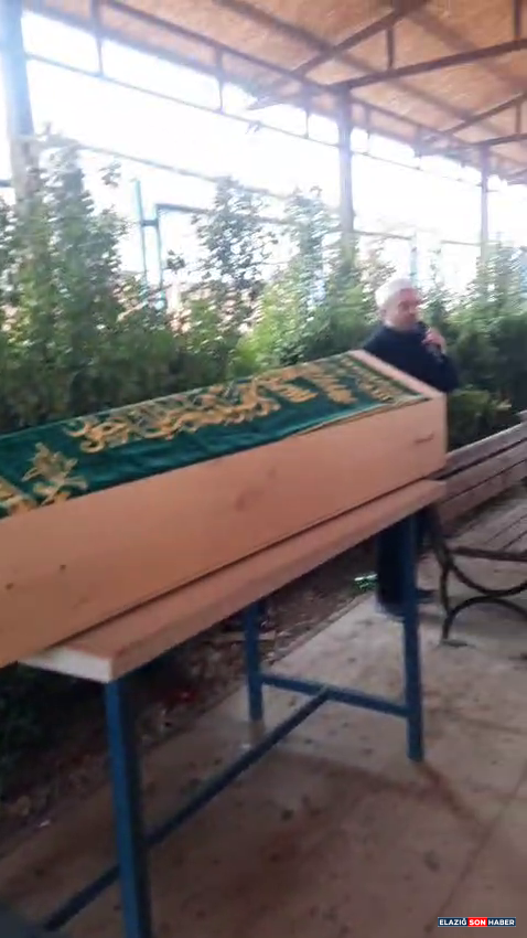 Vlcsnap 2026 03 22 17H37M34S334