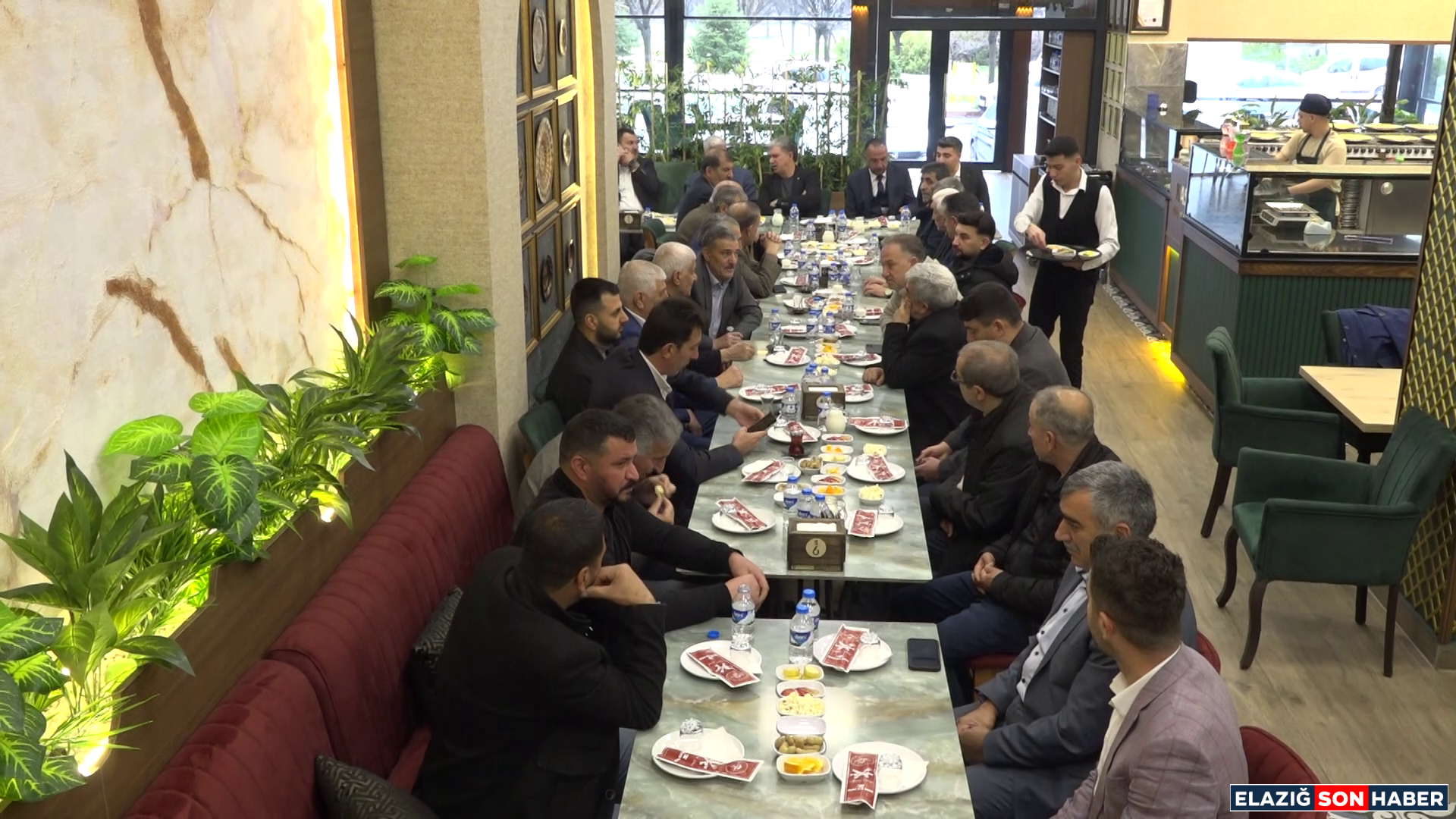 Vlcsnap 2026 03 22 18H25M14S603