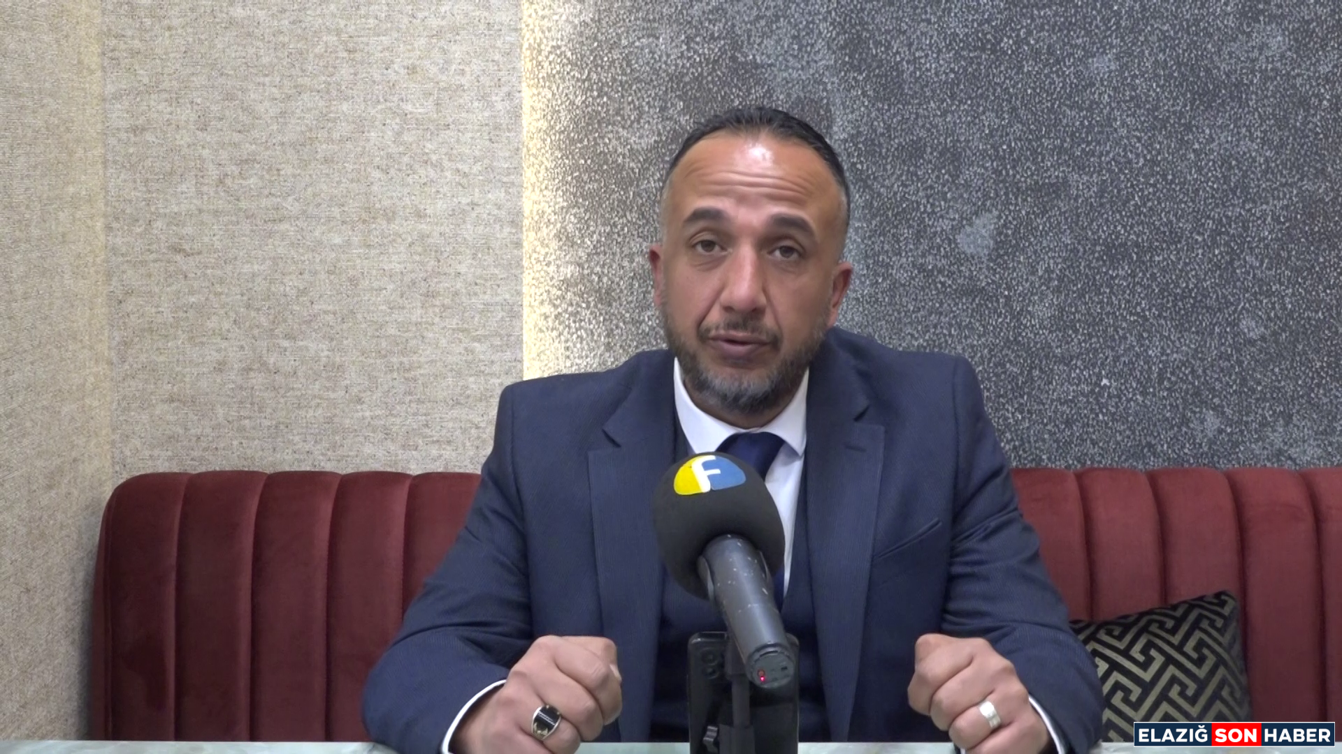 Vlcsnap 2026 03 22 18H25M37S193