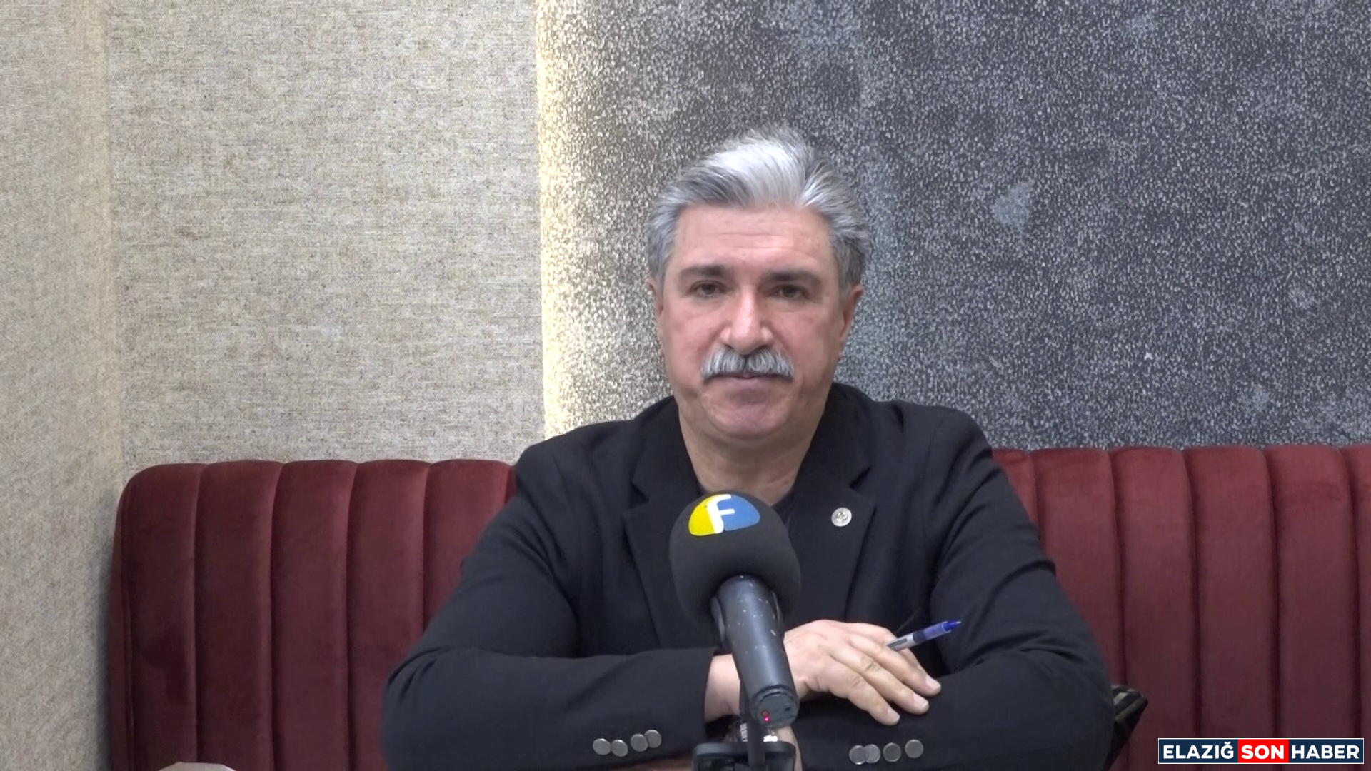 Vlcsnap 2026 03 22 18H25M49S814