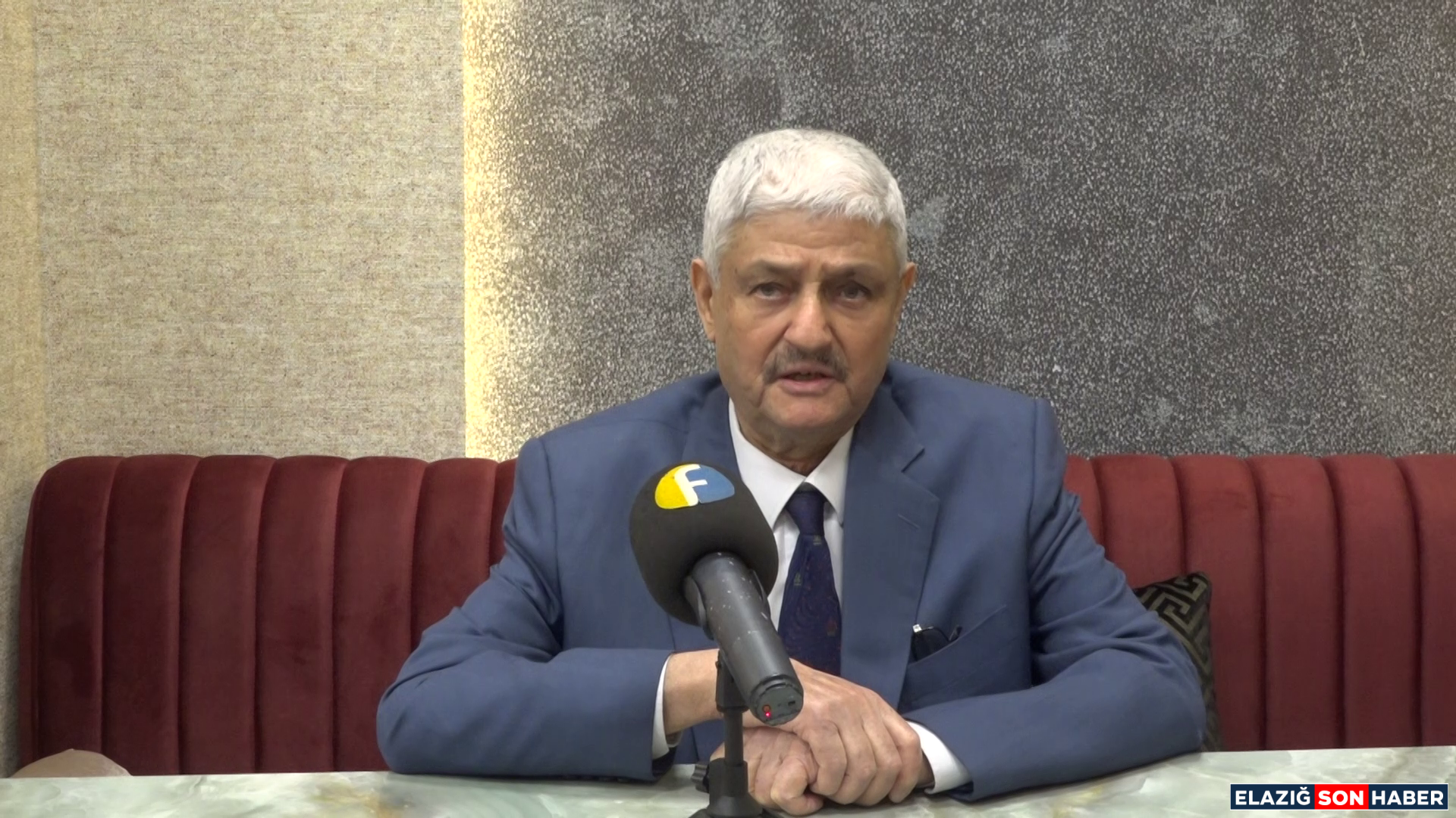 Vlcsnap 2026 03 22 18H26M25S929