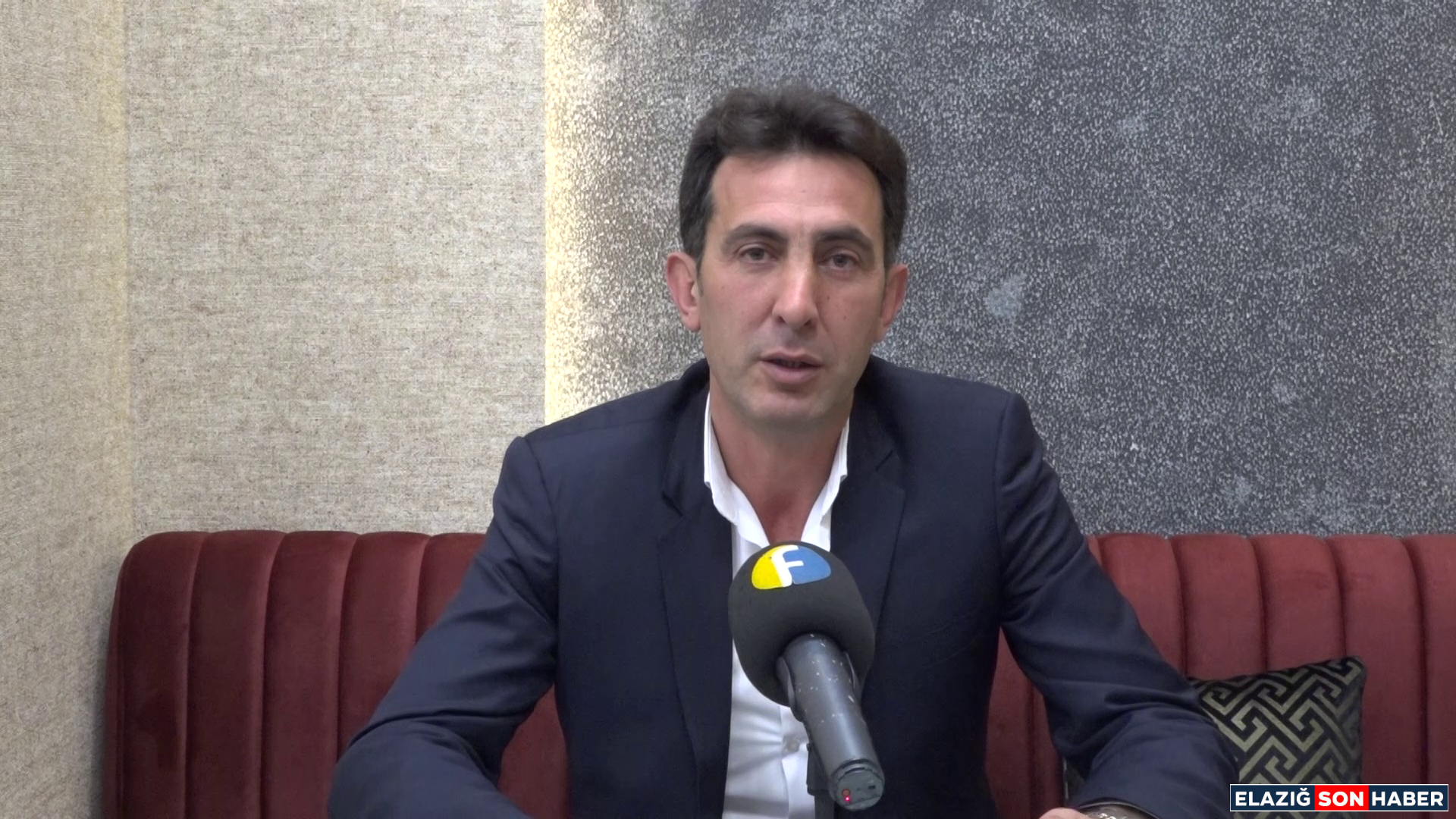 Vlcsnap 2026 03 22 18H26M52S880