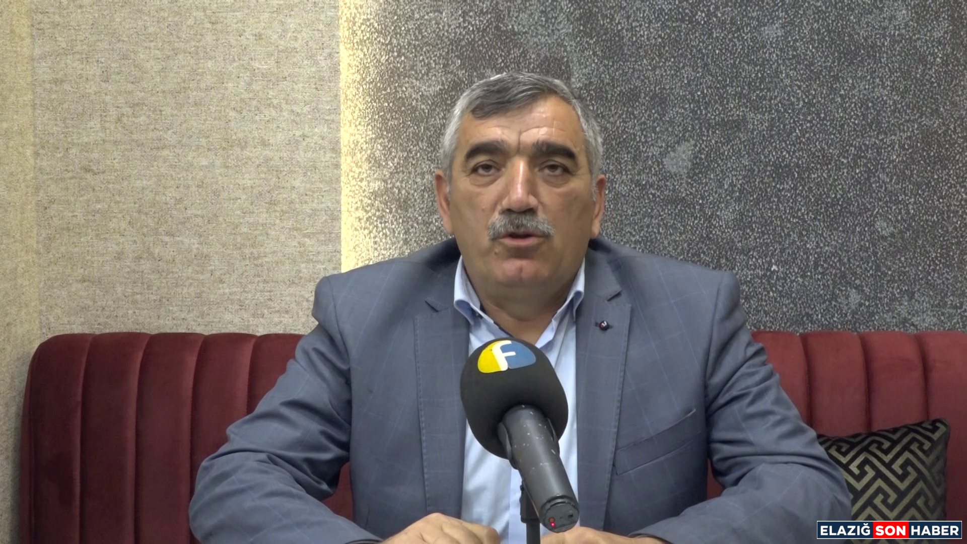 Vlcsnap 2026 03 22 18H27M12S378