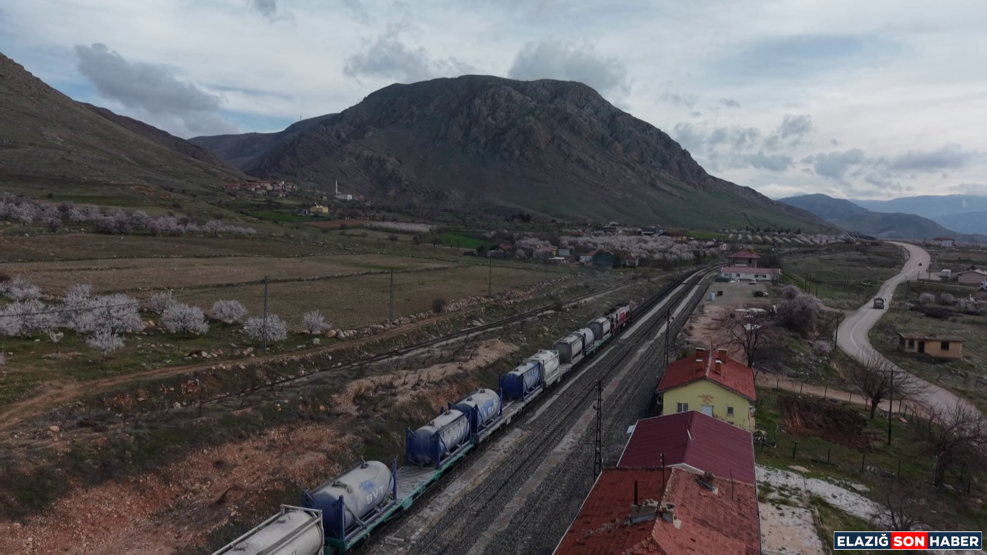 Vlcsnap 2026 03 24 14H45M37S636