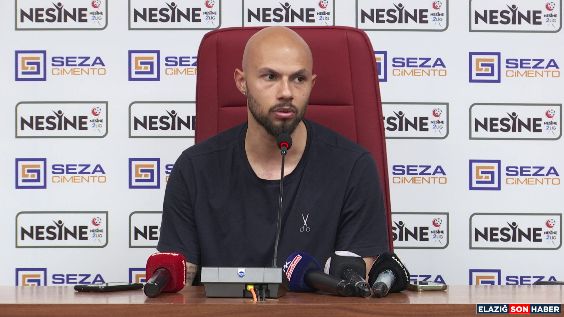 Vlcsnap 2026 03 24 19H54M47S686