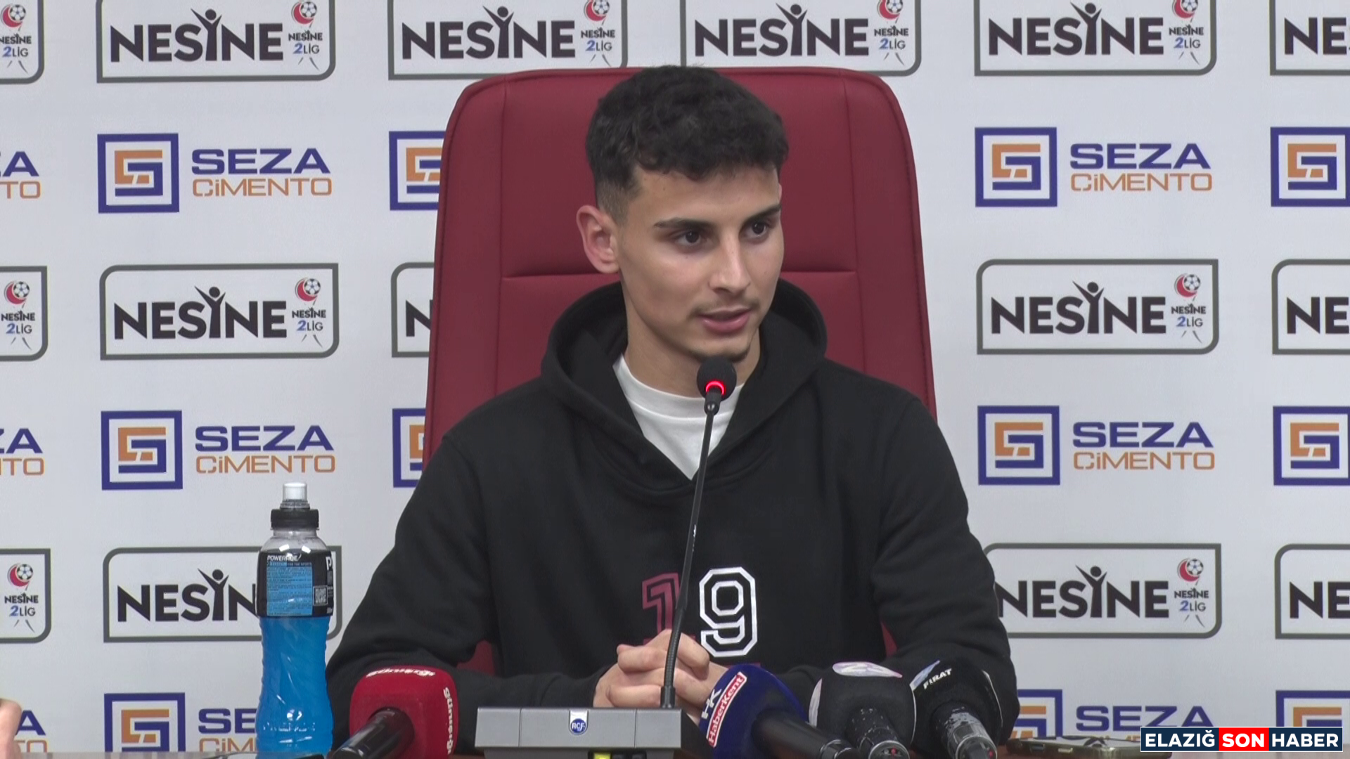 Vlcsnap 2026 03 24 19H54M54S449