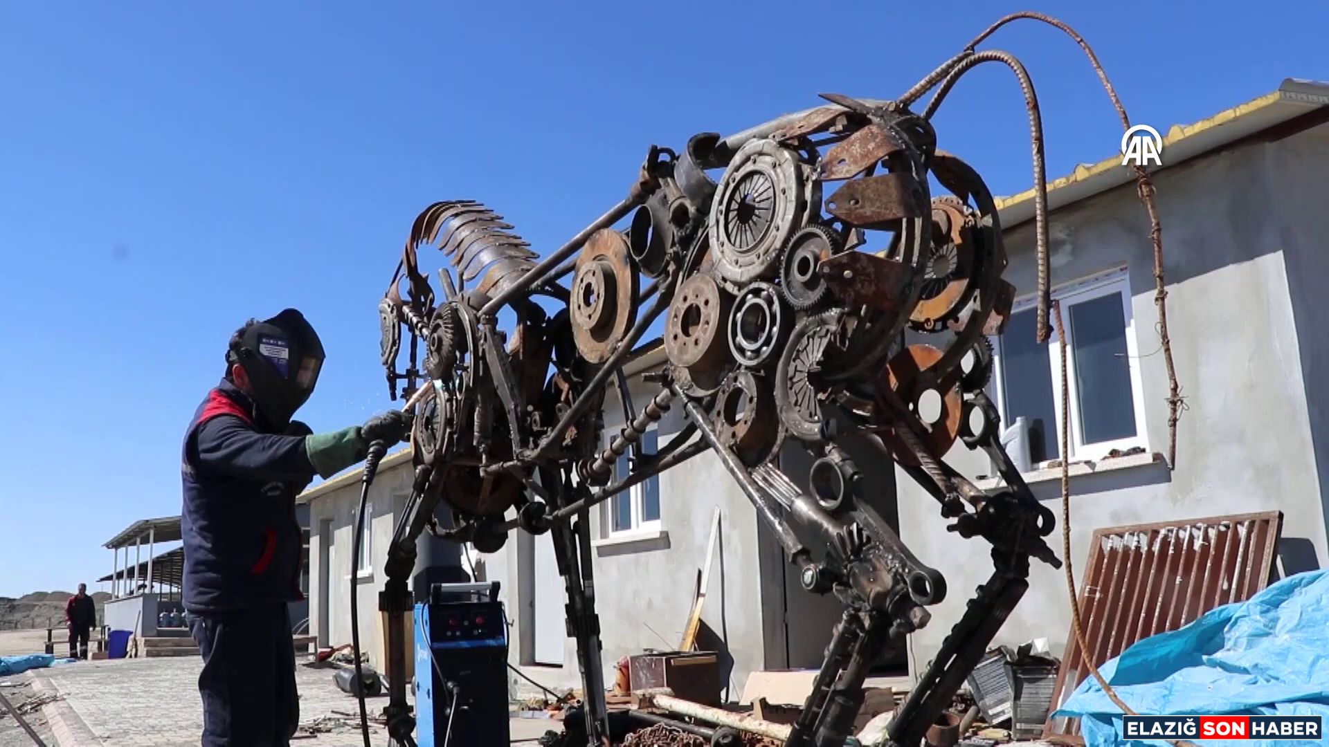 Vlcsnap 2026 03 25 12H21M45S027