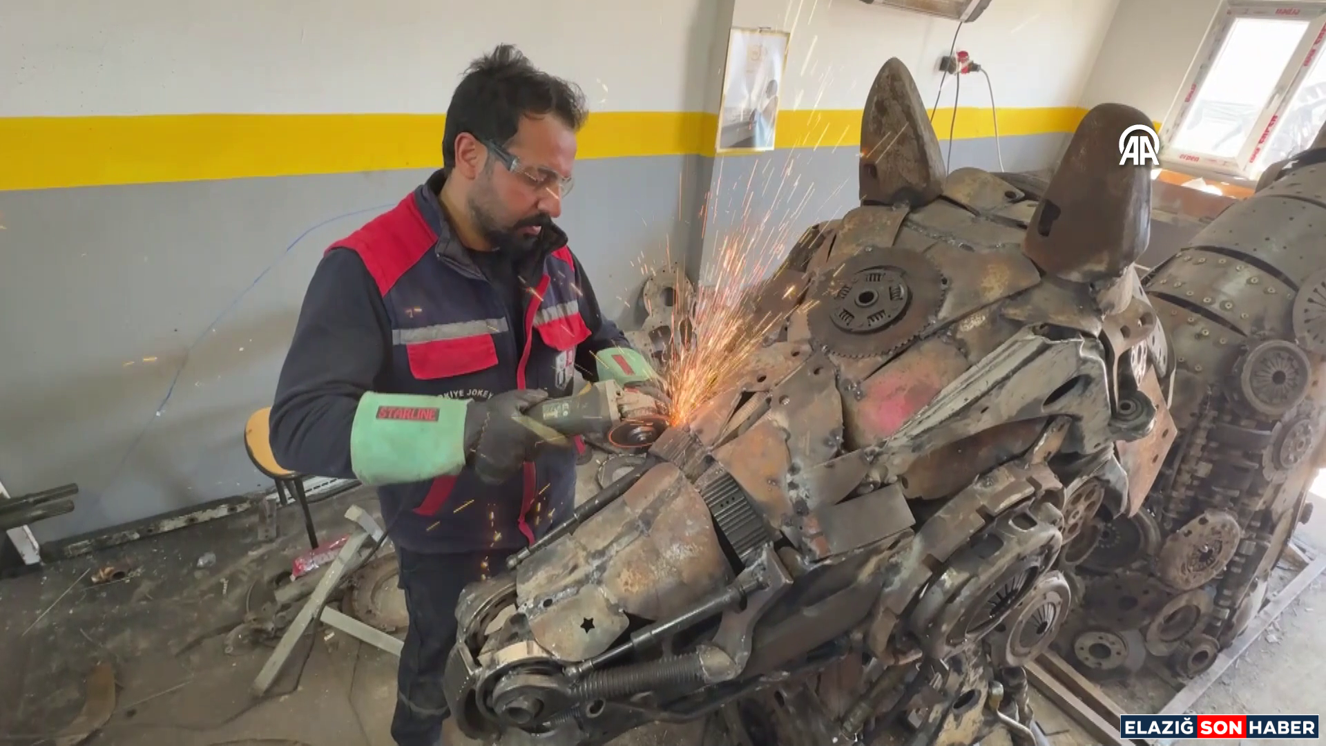 Vlcsnap 2026 03 25 12H22M12S218