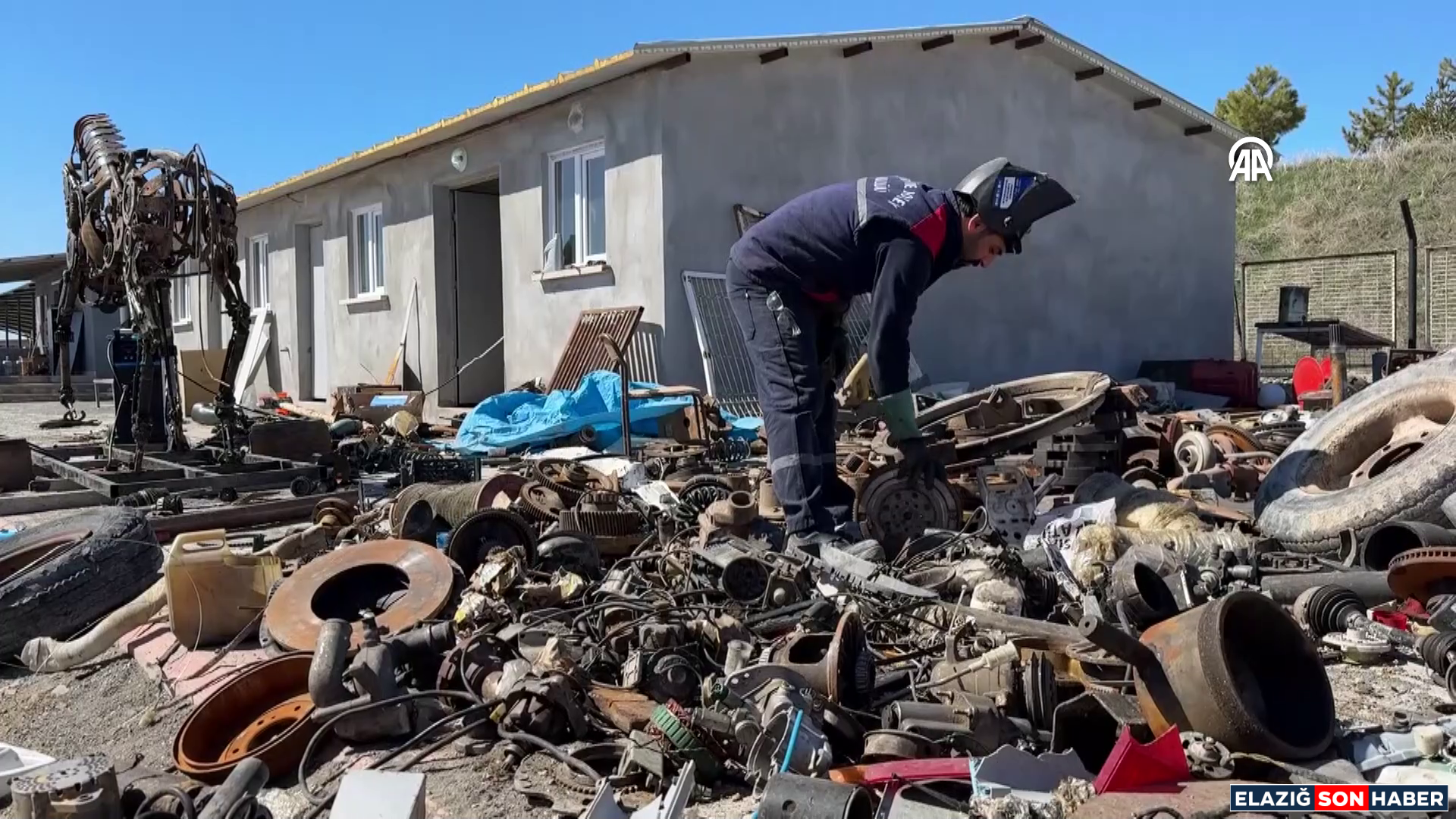 Vlcsnap 2026 03 25 12H22M18S561