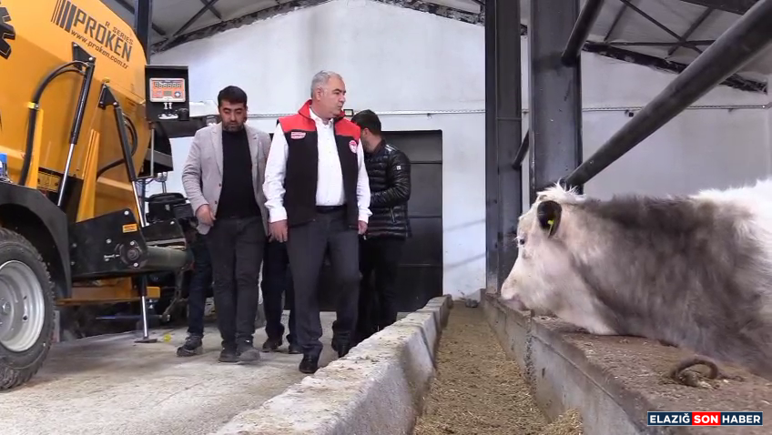 Vlcsnap 2026 03 25 16H30M32S155