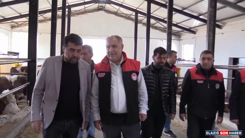 Vlcsnap 2026 03 25 16H30M35S810