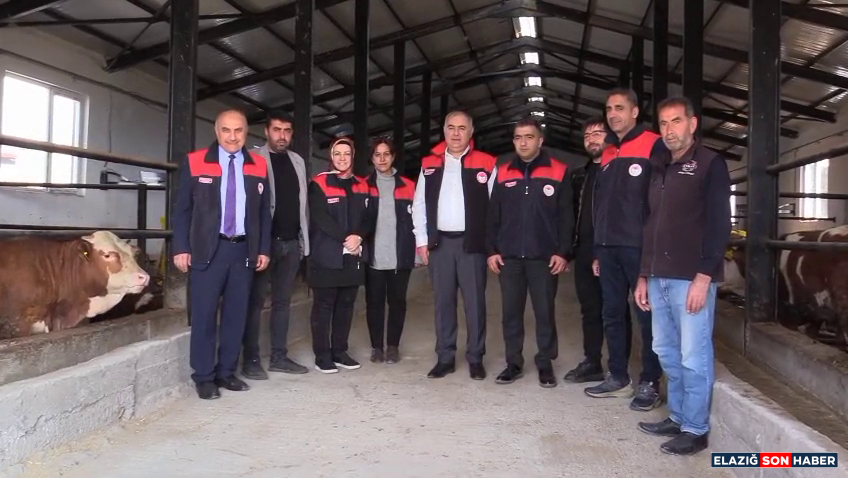 Vlcsnap 2026 03 25 16H30M43S060