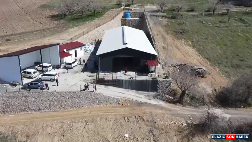 Vlcsnap 2026 03 25 16H30M50S866