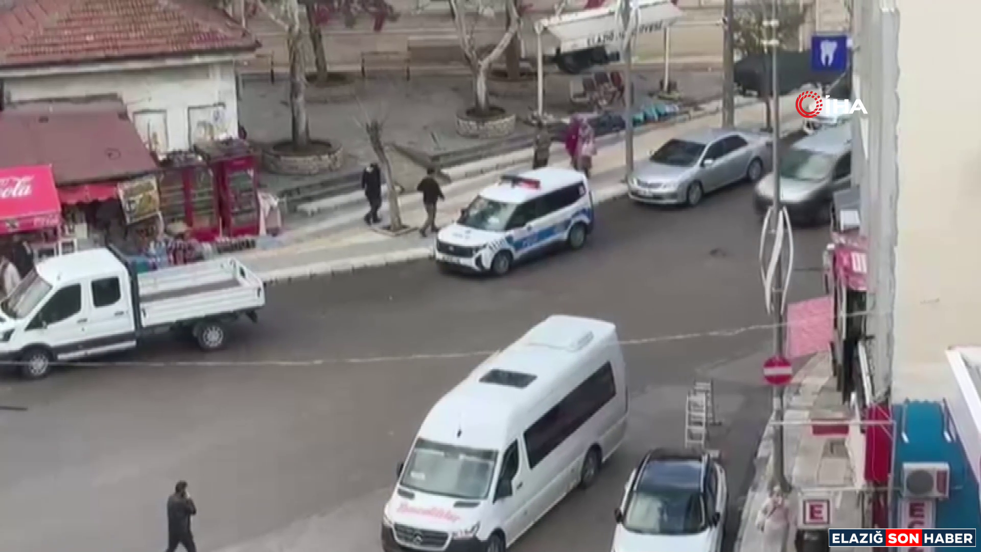 Vlcsnap 2026 03 26 11H08M46S207