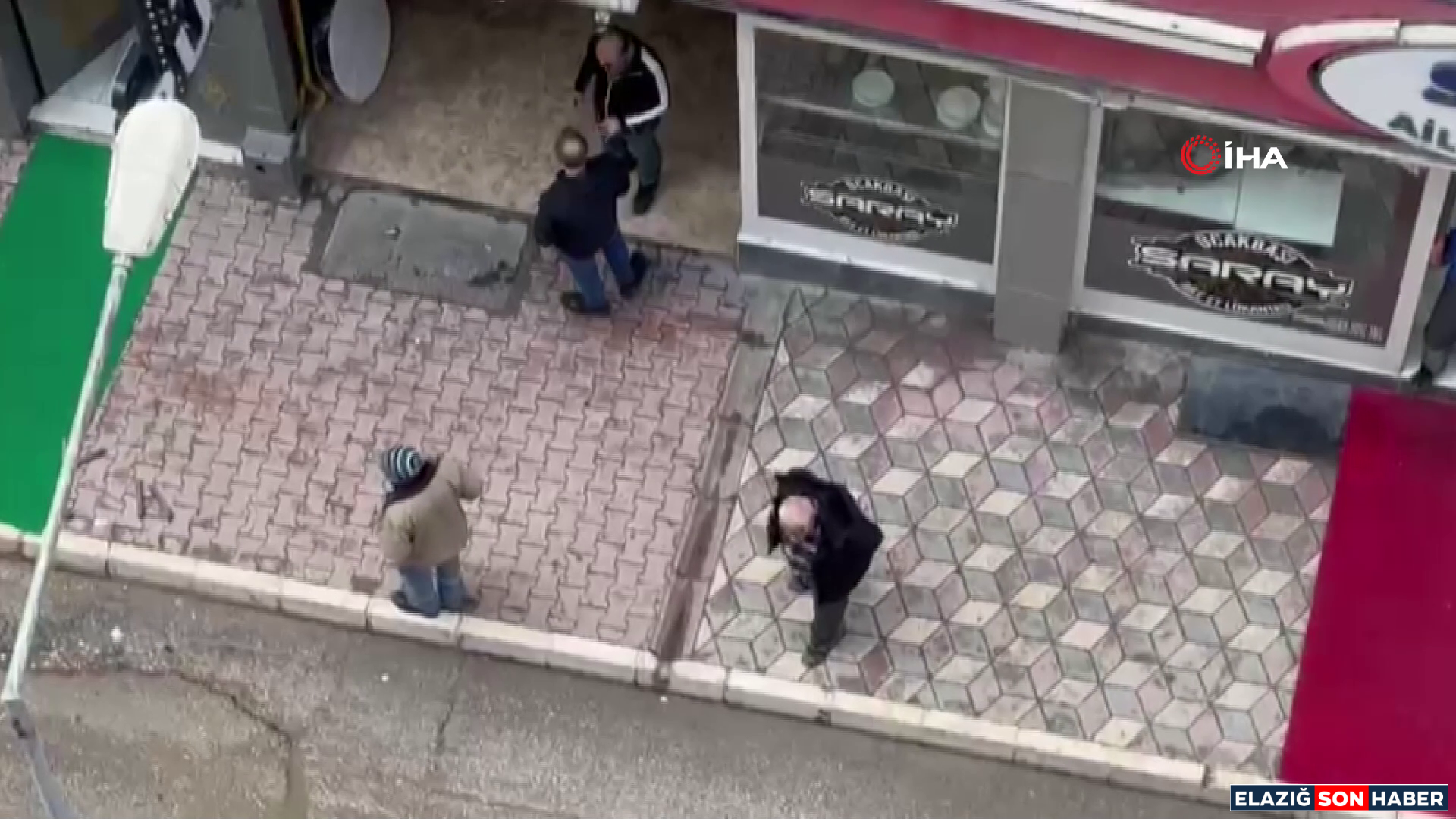 Vlcsnap 2026 03 26 11H09M00S770