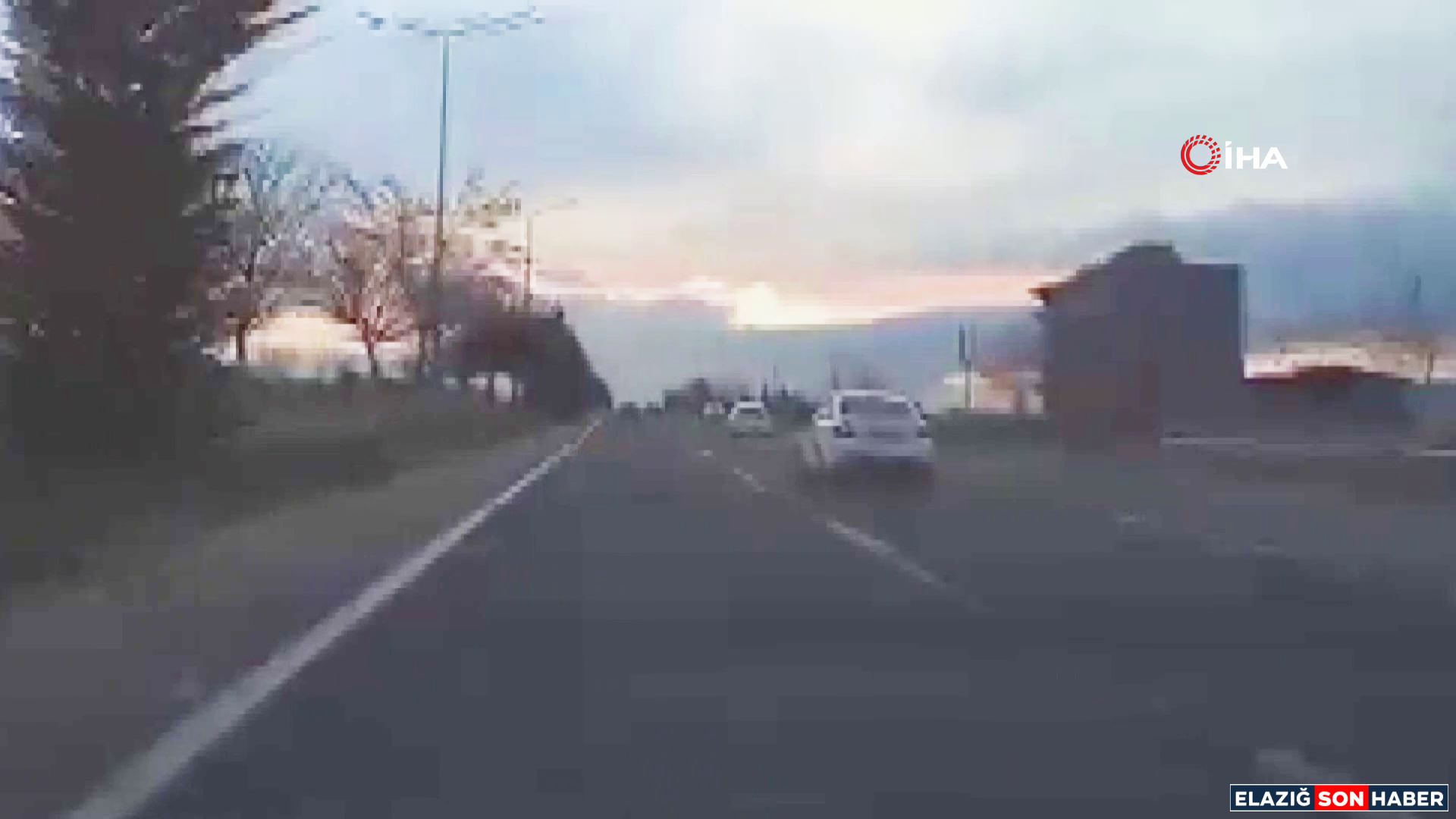 Vlcsnap 2026 03 26 11H30M36S994