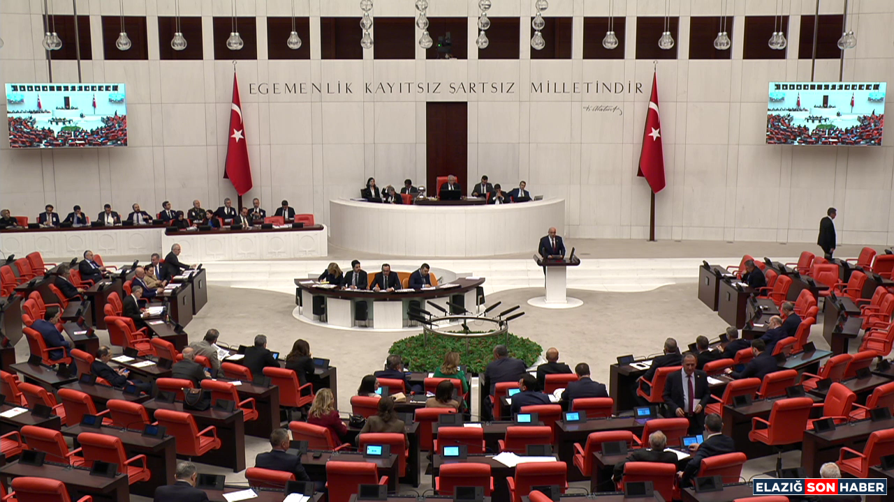 Vlcsnap 2026 03 26 12H09M47S044