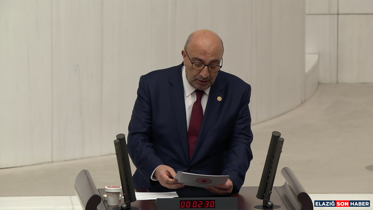 Vlcsnap 2026 03 26 12H14M16S759