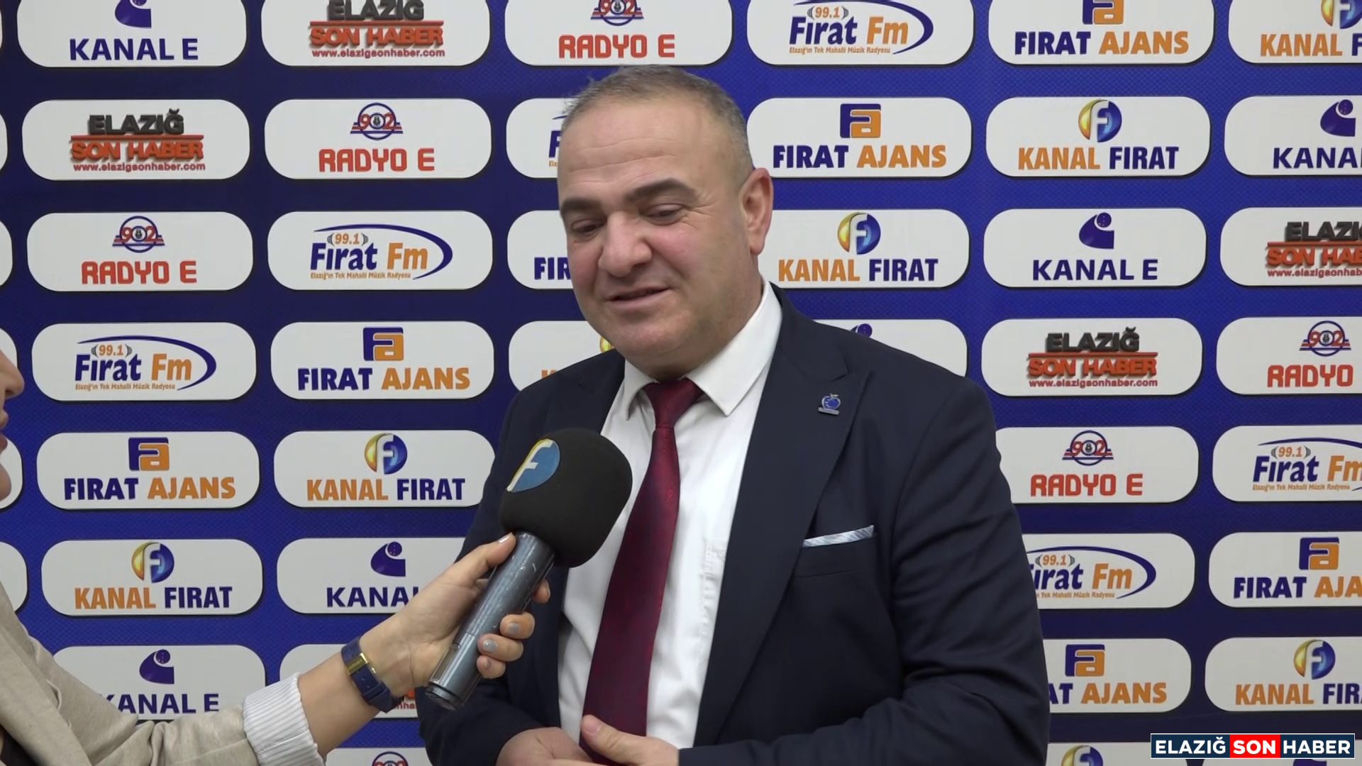 Vlcsnap 2026 03 26 14H36M40S953