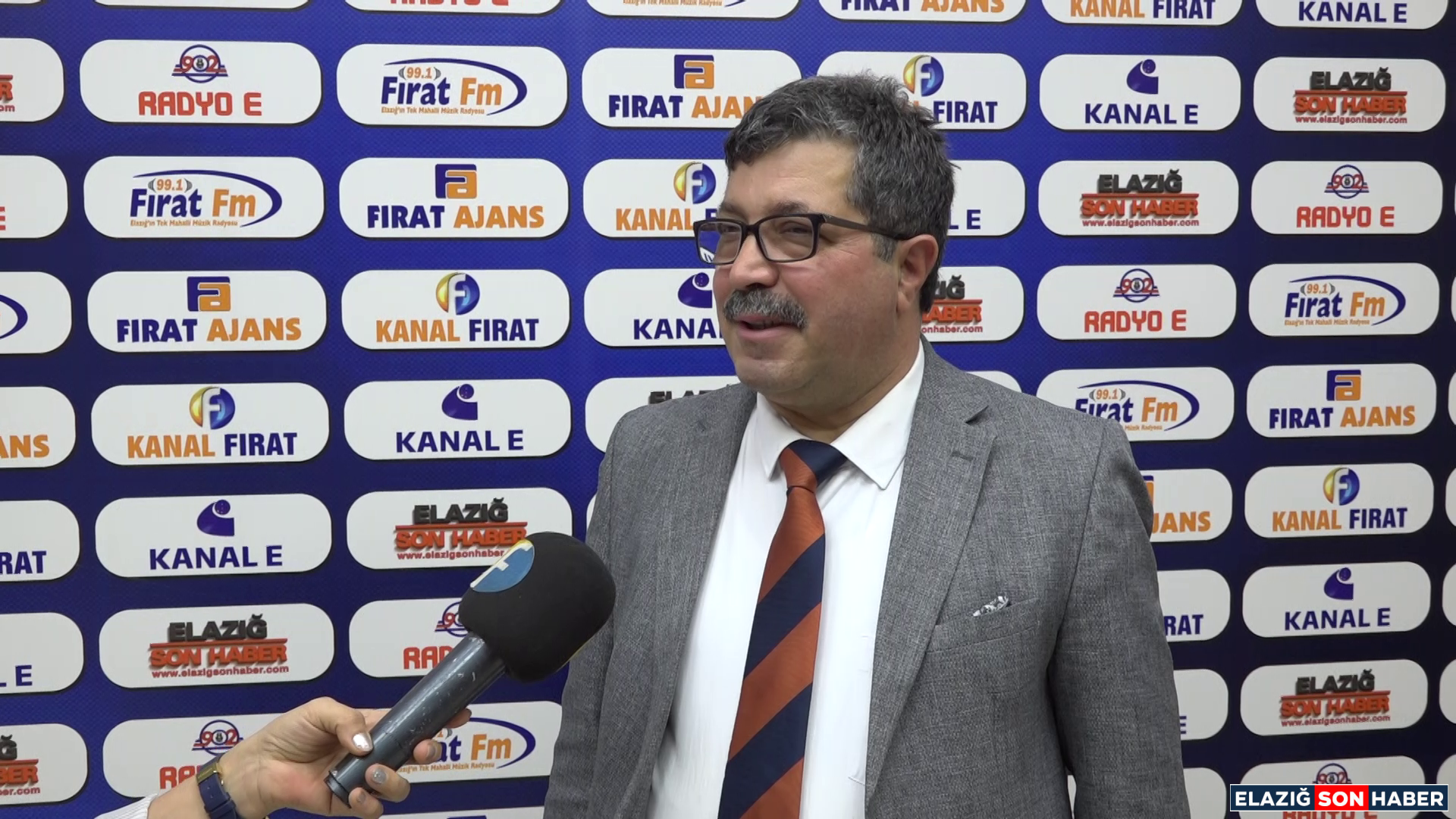 Vlcsnap 2026 03 26 14H36M59S199