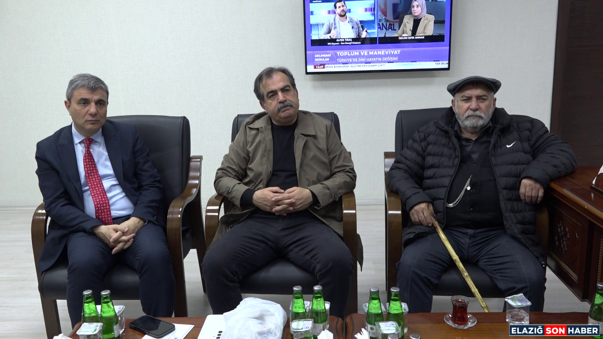 Vlcsnap 2026 03 26 14H37M36S714