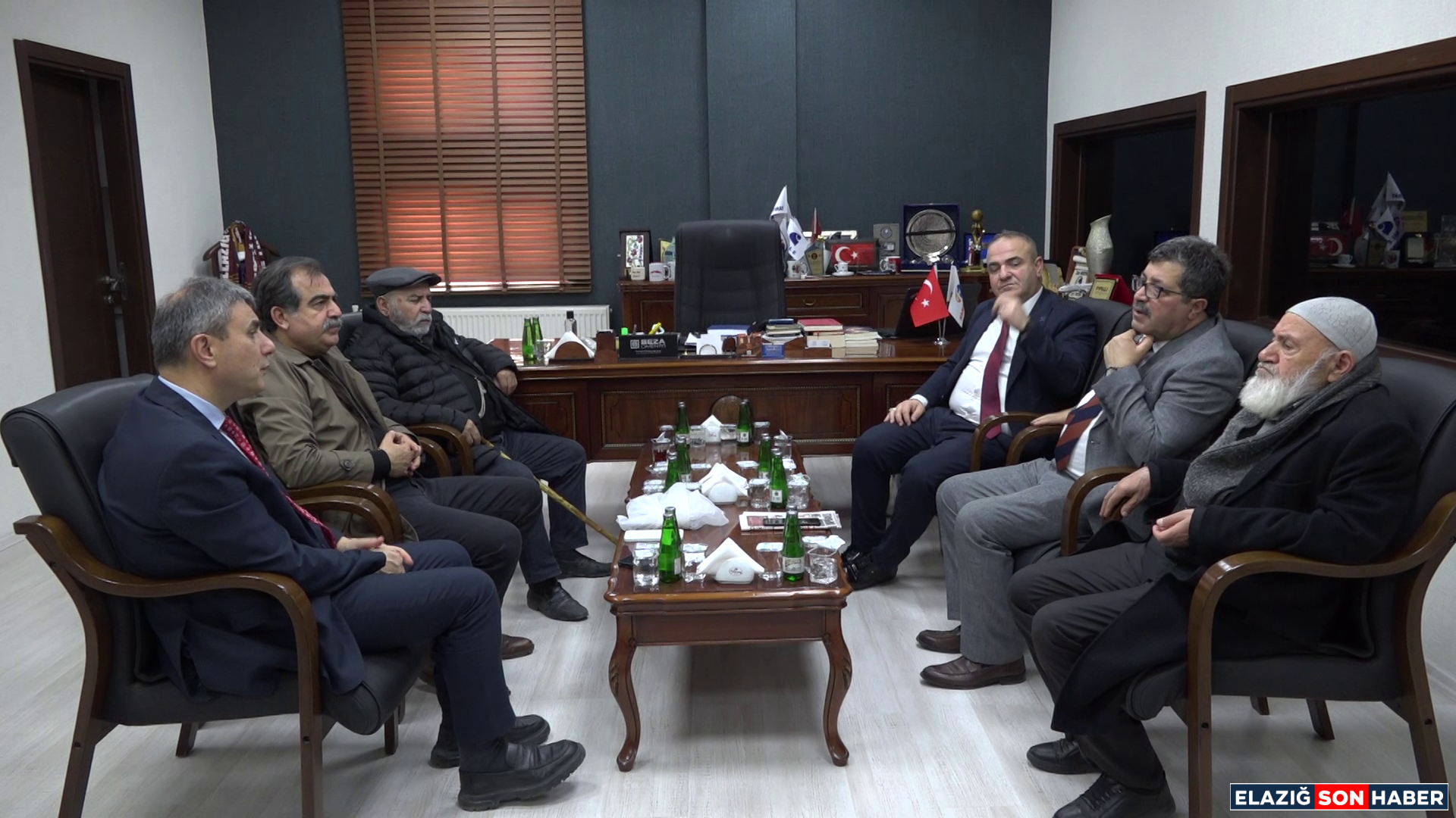 Vlcsnap 2026 03 26 14H37M41S215