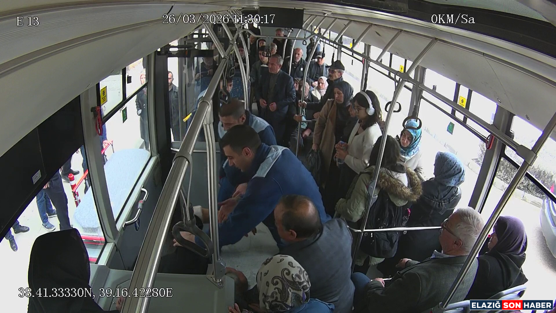 Vlcsnap 2026 03 26 16H38M08S548